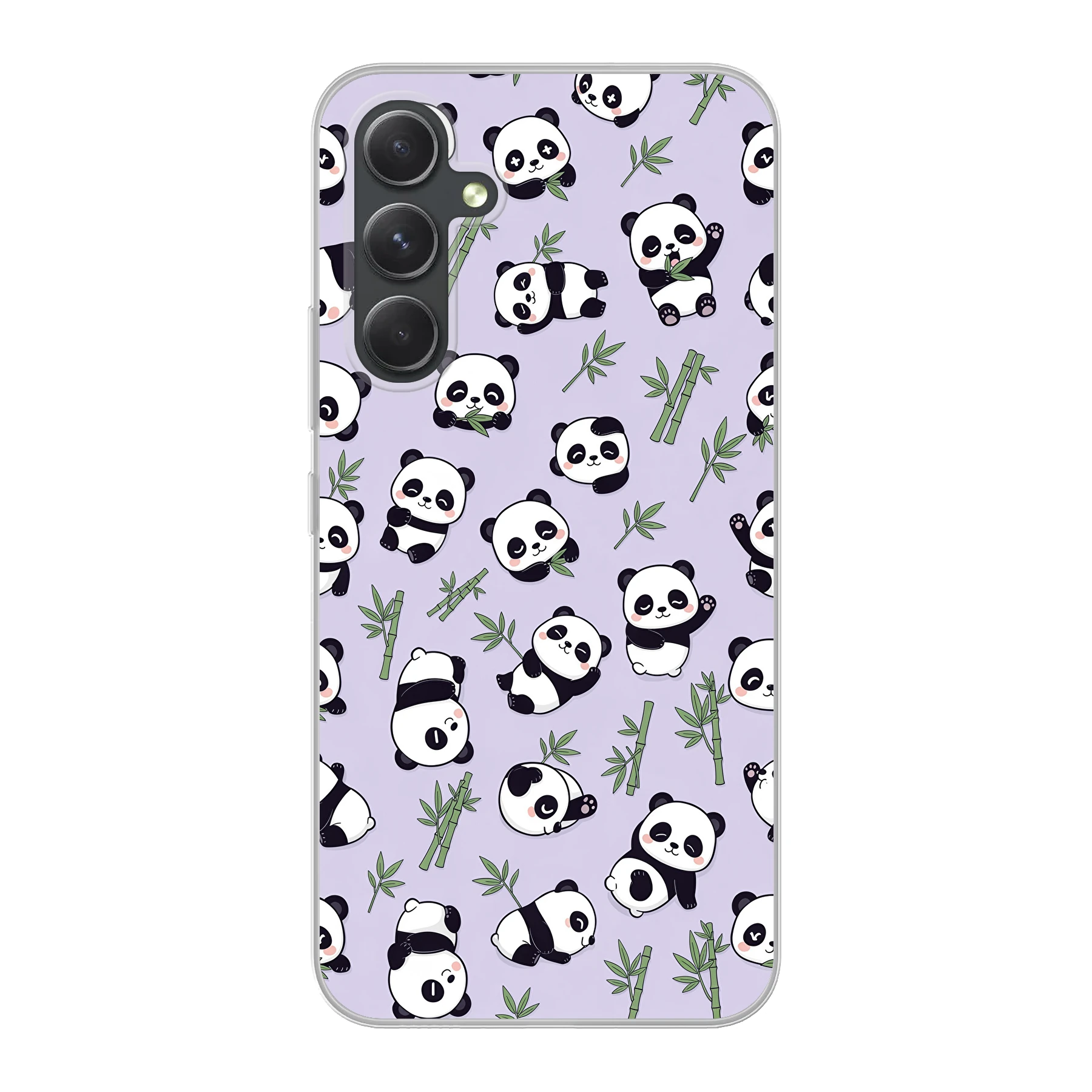 Samsung Galaxy A54 5G phone case