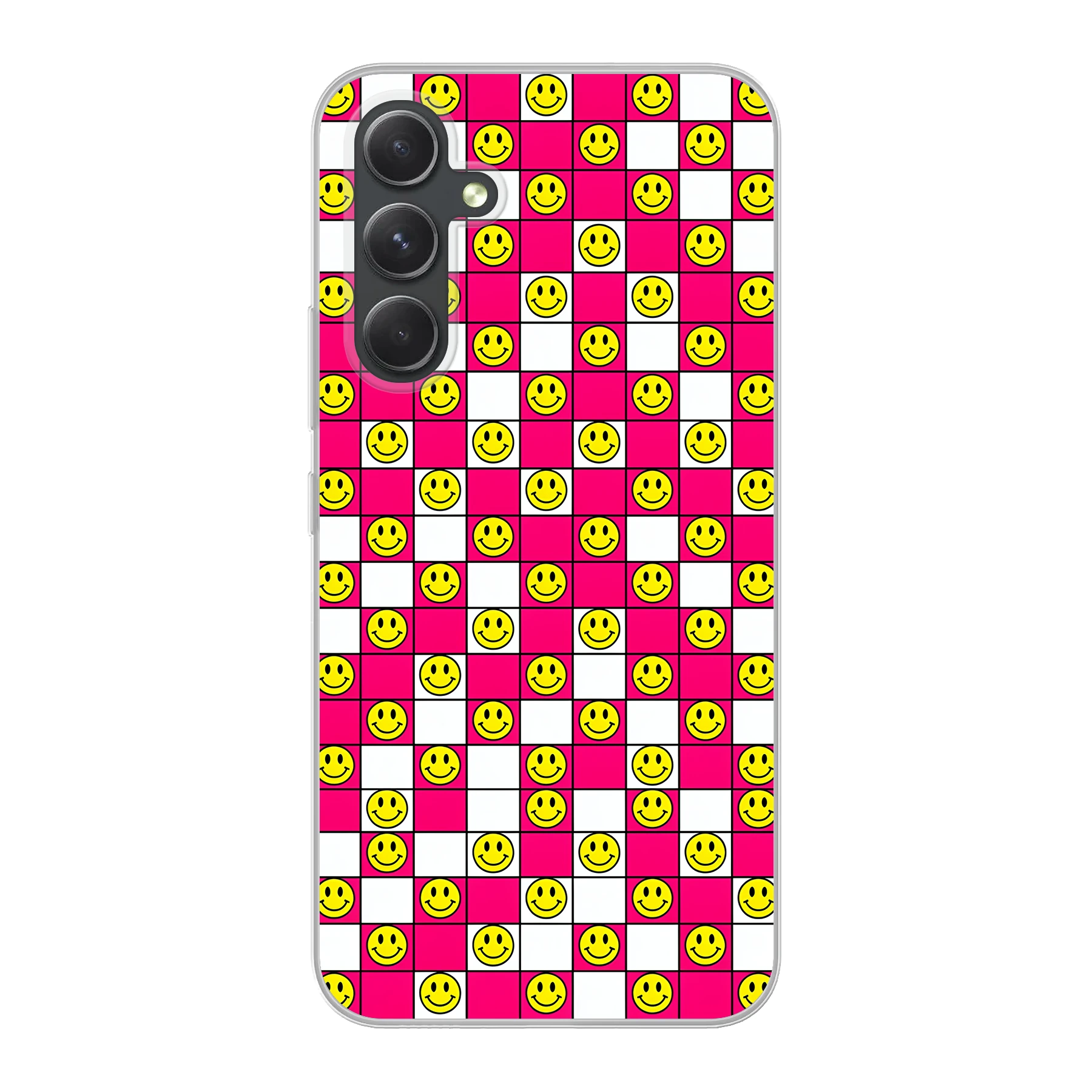 Samsung Galaxy A54 5G phone case