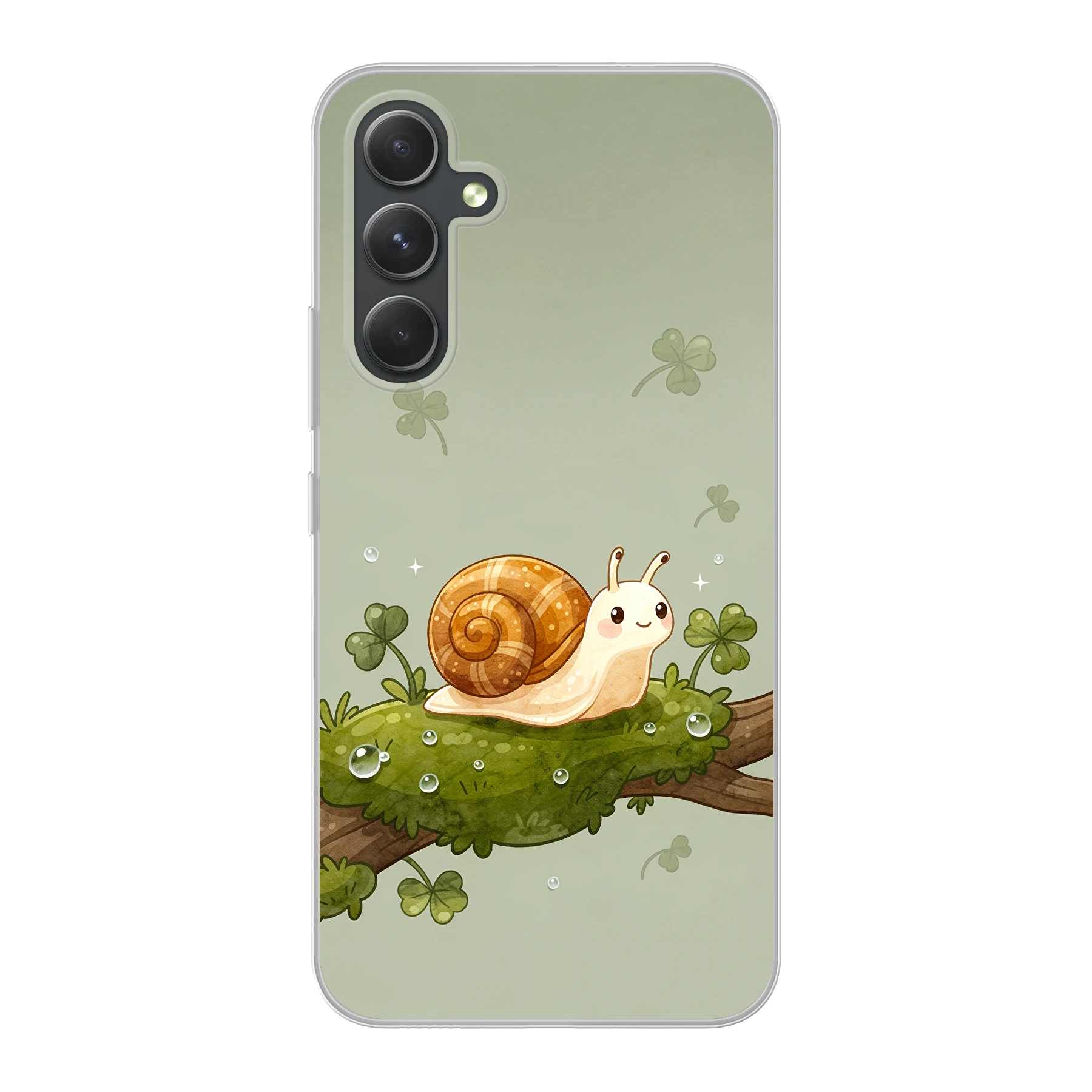 Samsung Galaxy A54 5G phone case
