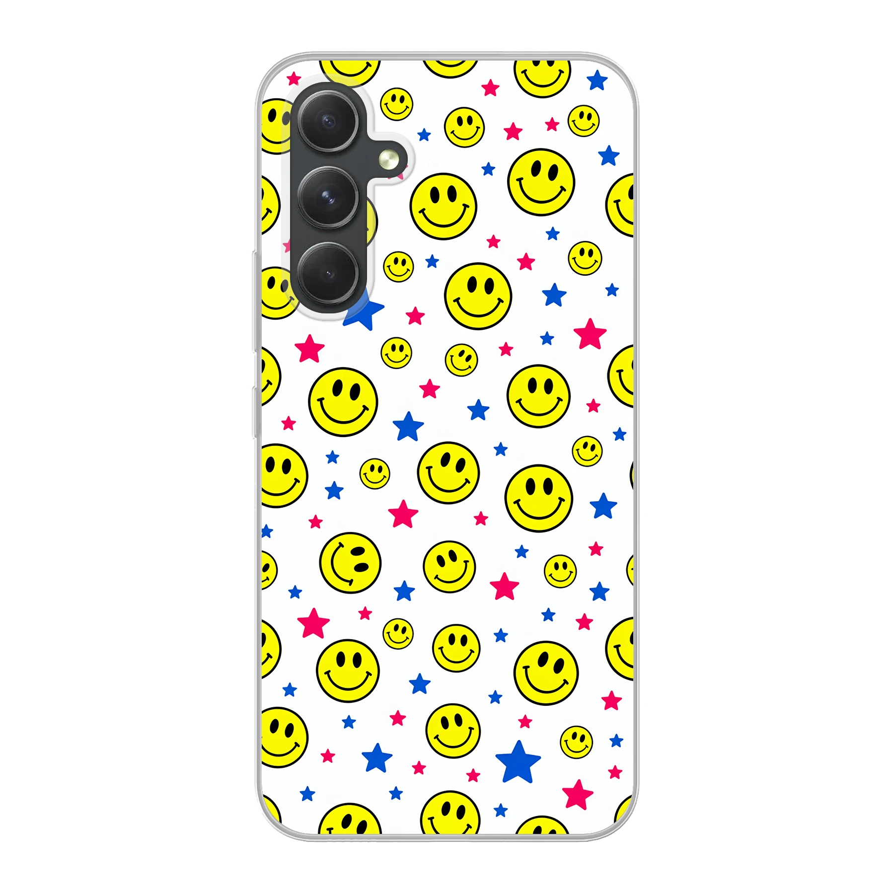 Samsung Galaxy A54 5G phone case