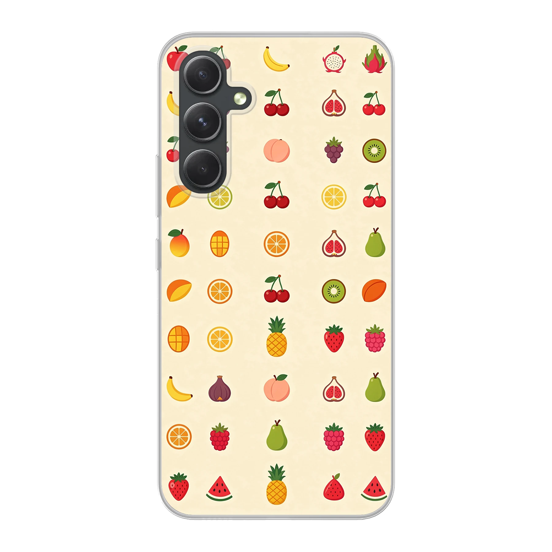 Samsung Galaxy A54 5G phone case