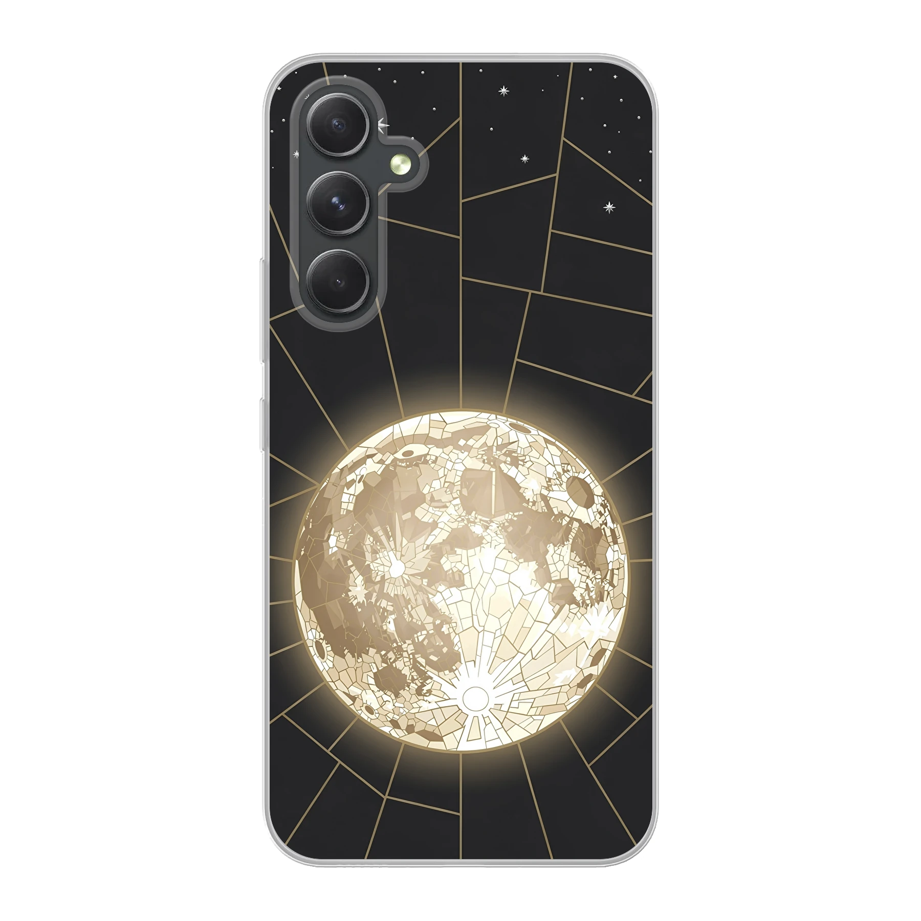 Samsung Galaxy A54 5G phone case