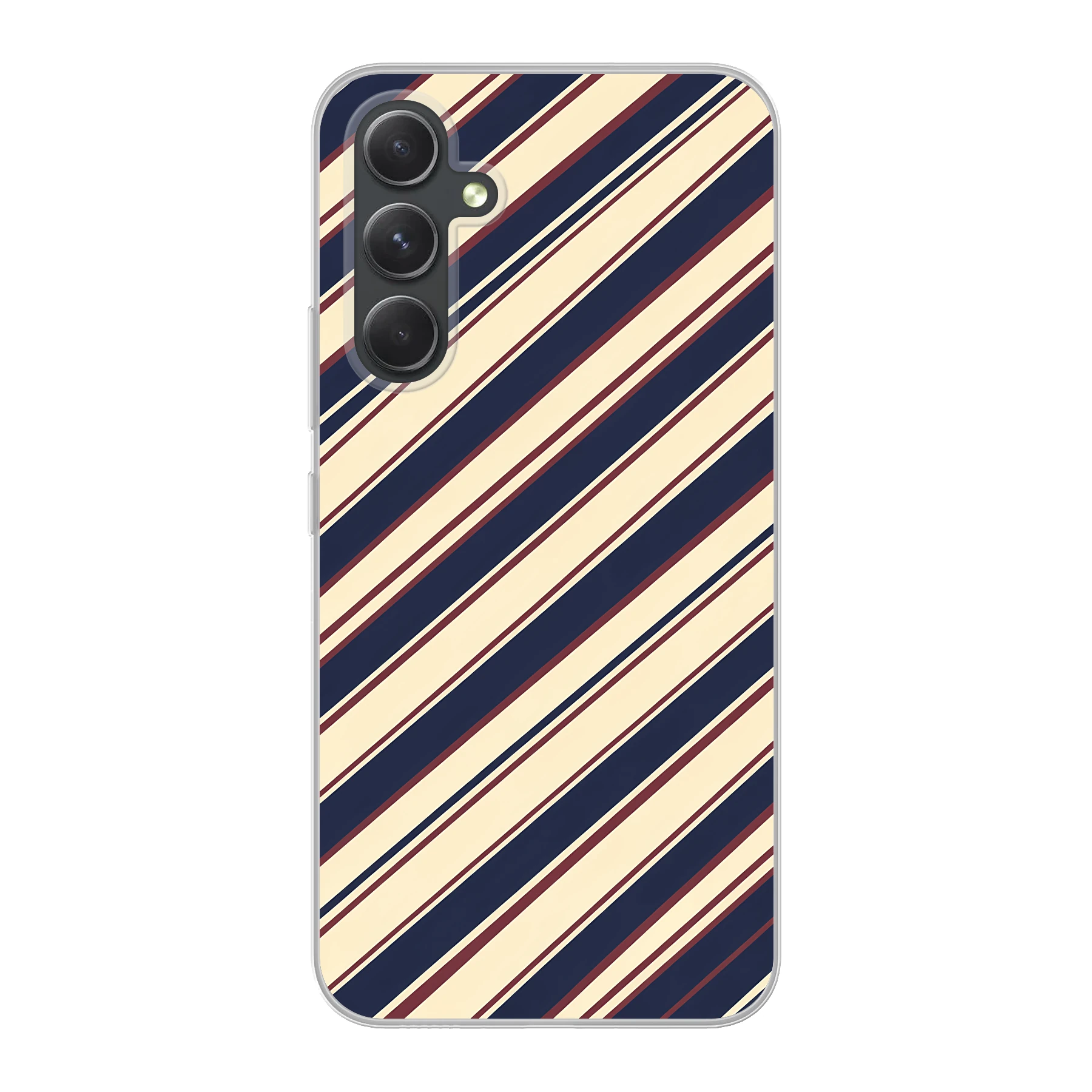 Samsung Galaxy A54 5G phone case