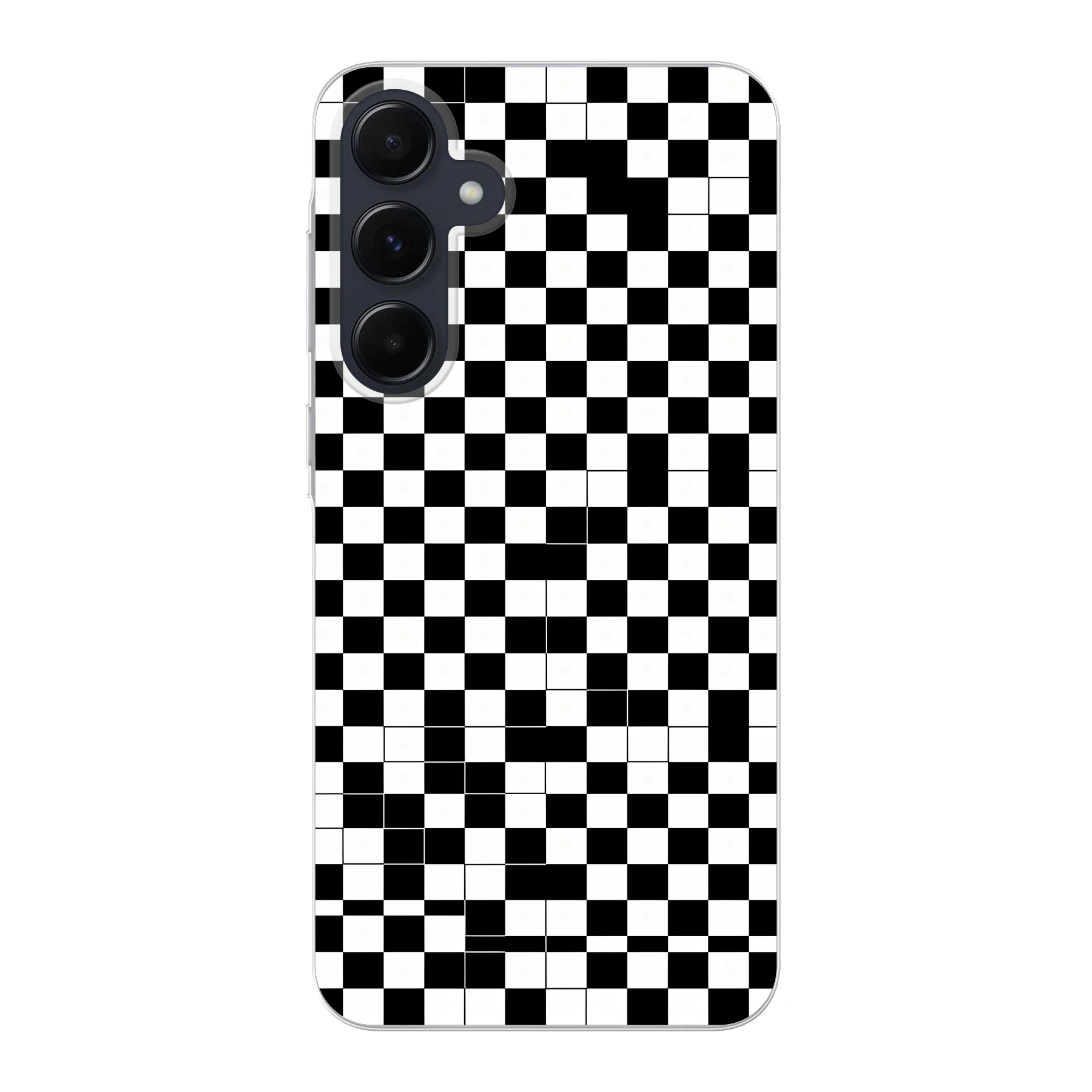 Samsung Galaxy A55 phone case