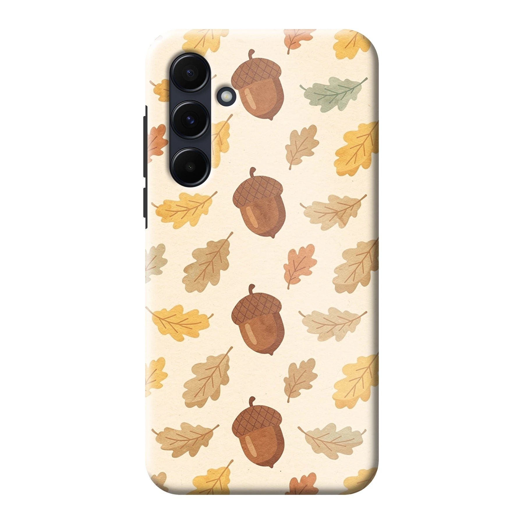 Samsung Galaxy A55 phone case