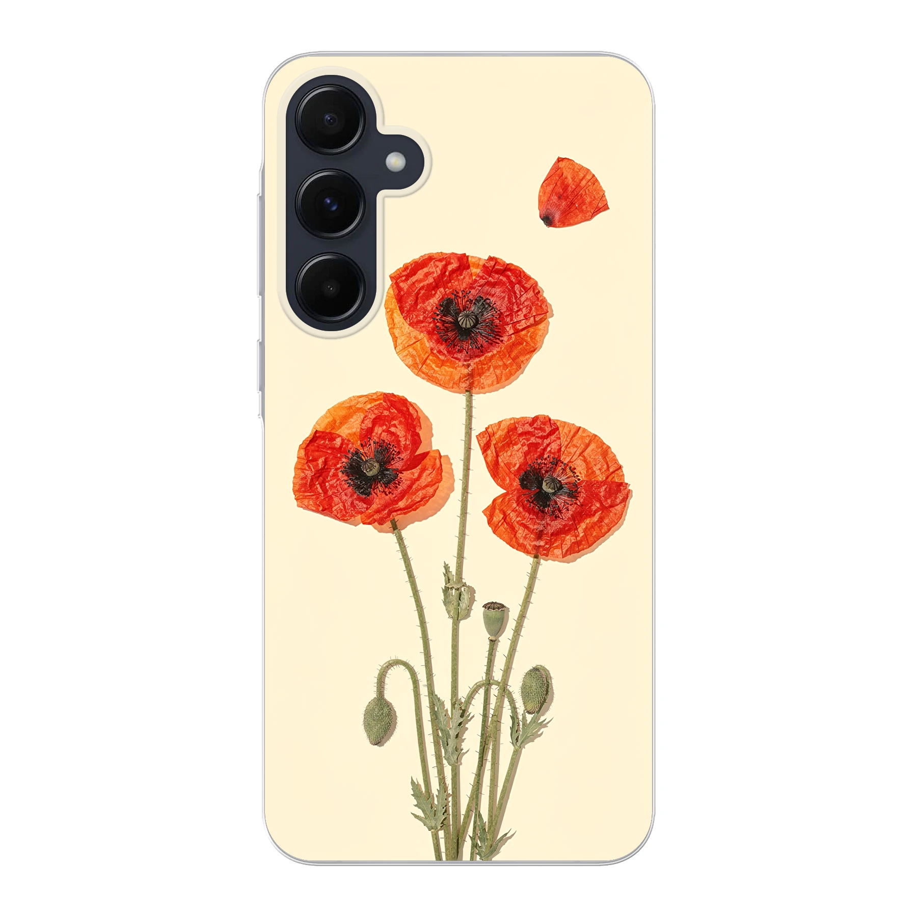Samsung Galaxy A55 phone case