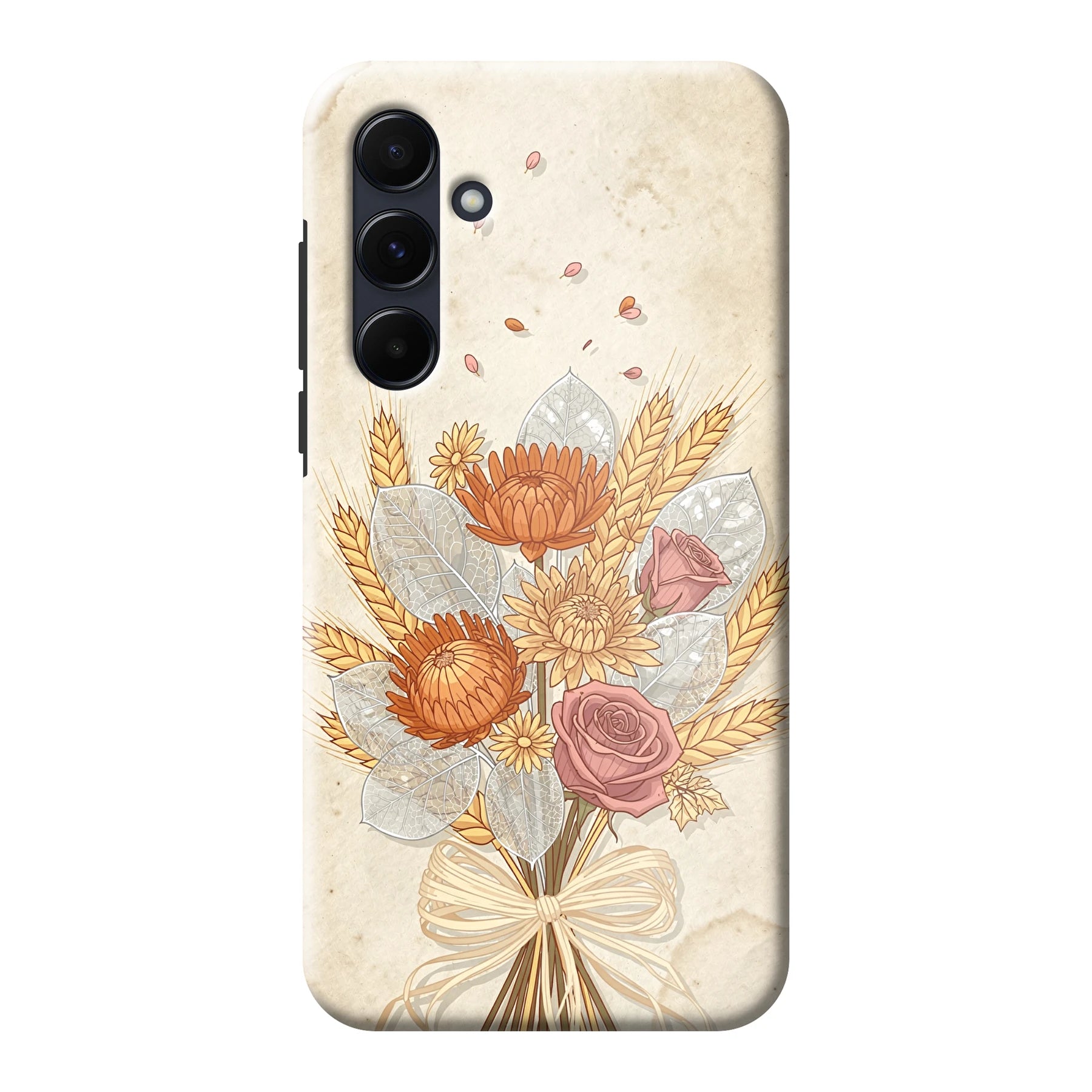 Samsung Galaxy A55 phone case