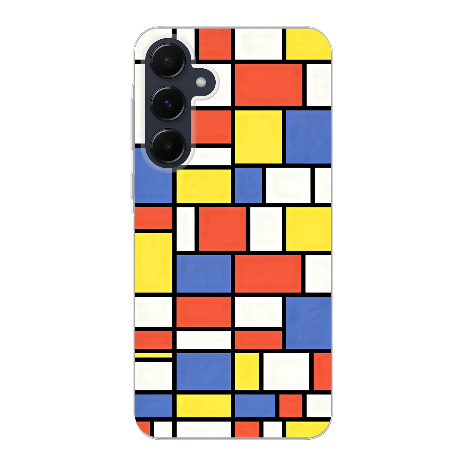 Samsung Galaxy A55 phone case