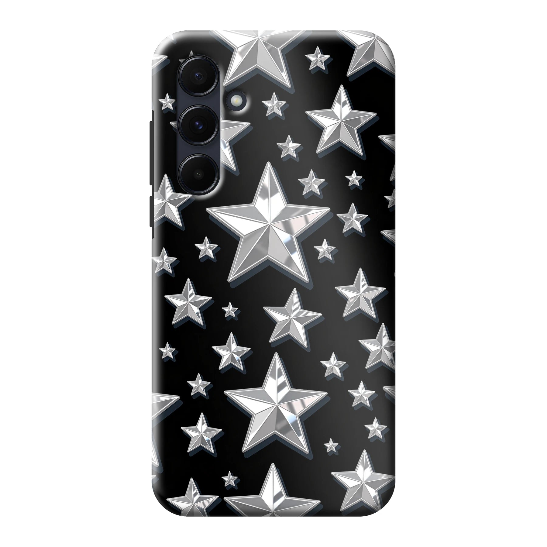 Samsung Galaxy A55 phone case