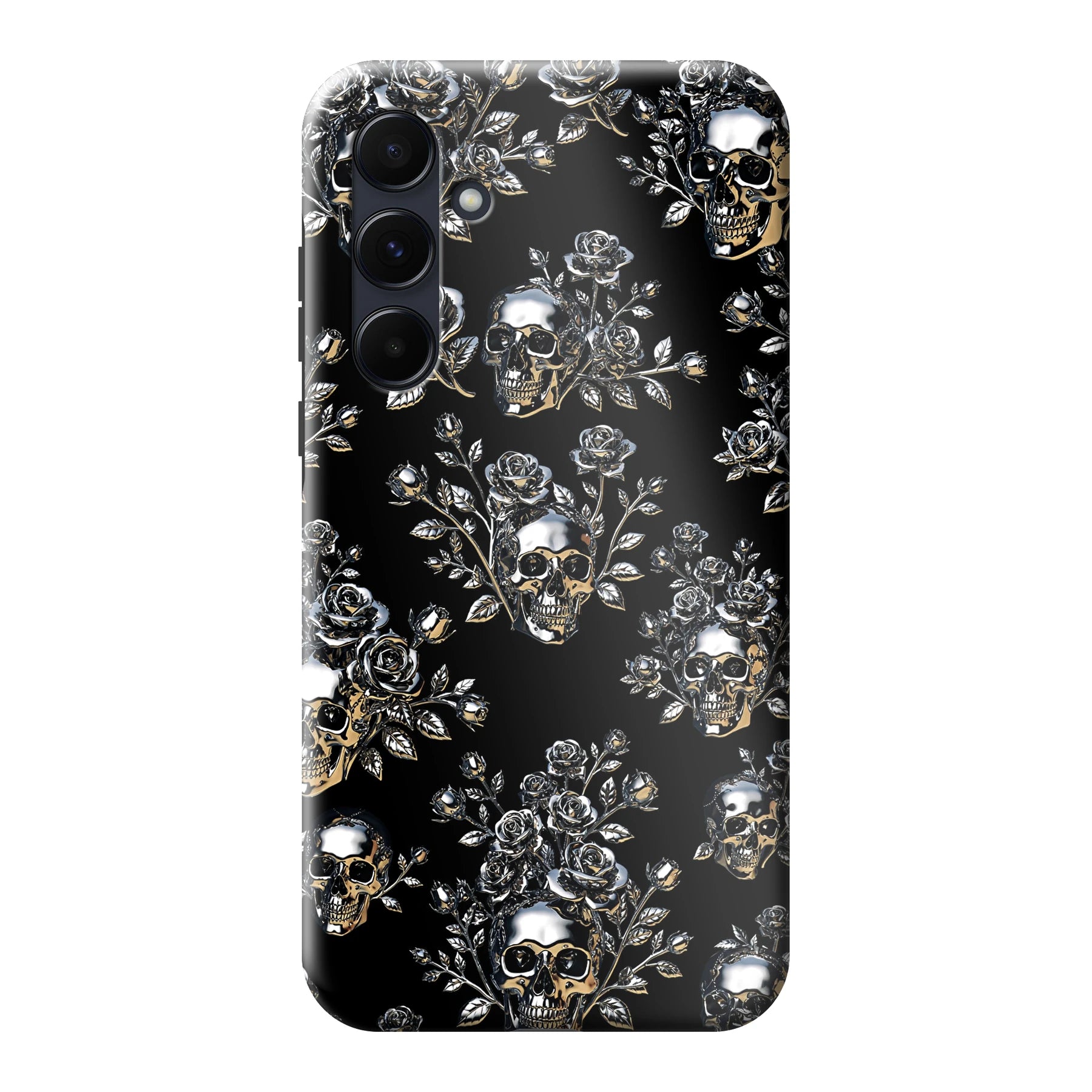 Samsung Galaxy A55 phone case