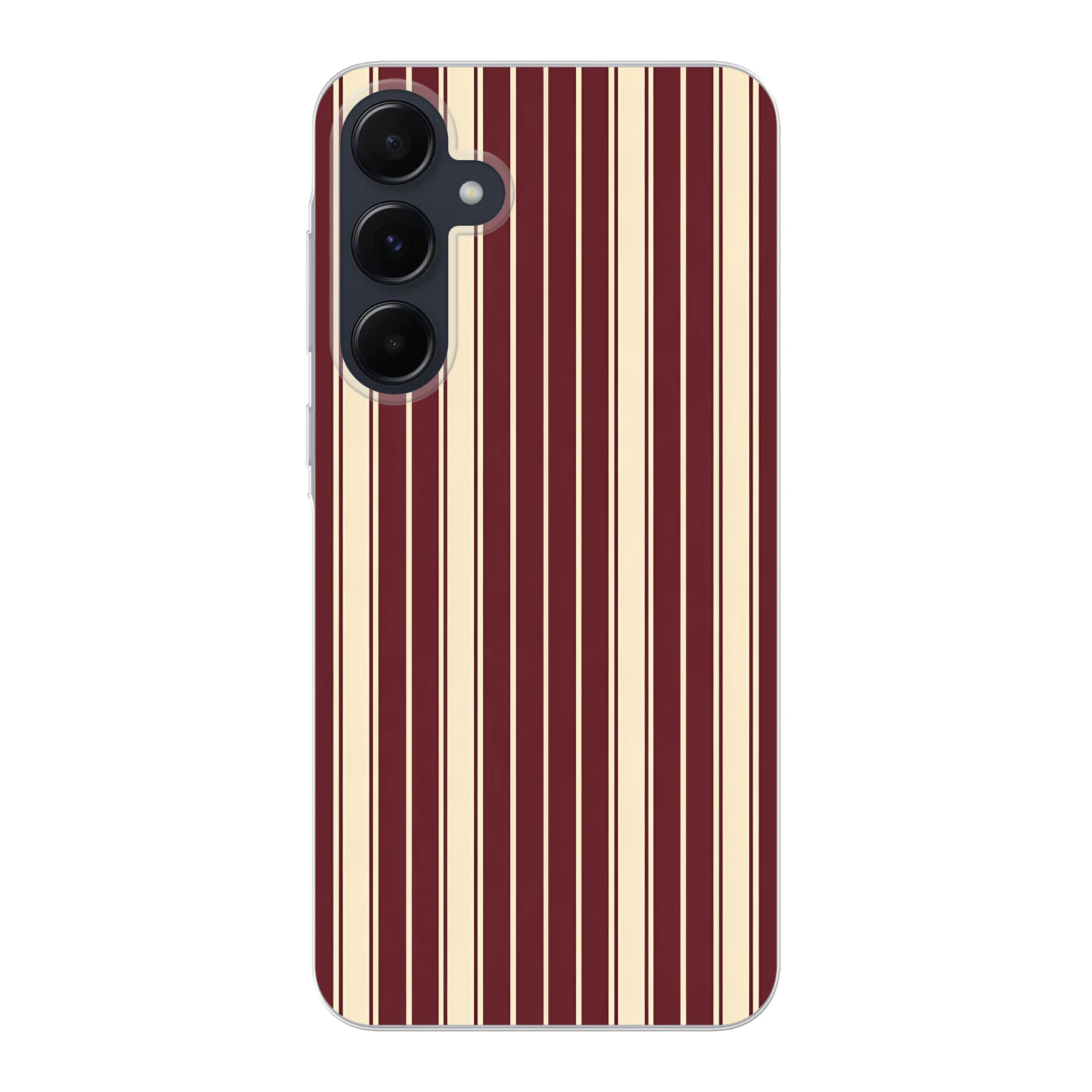 Samsung Galaxy A55 phone case