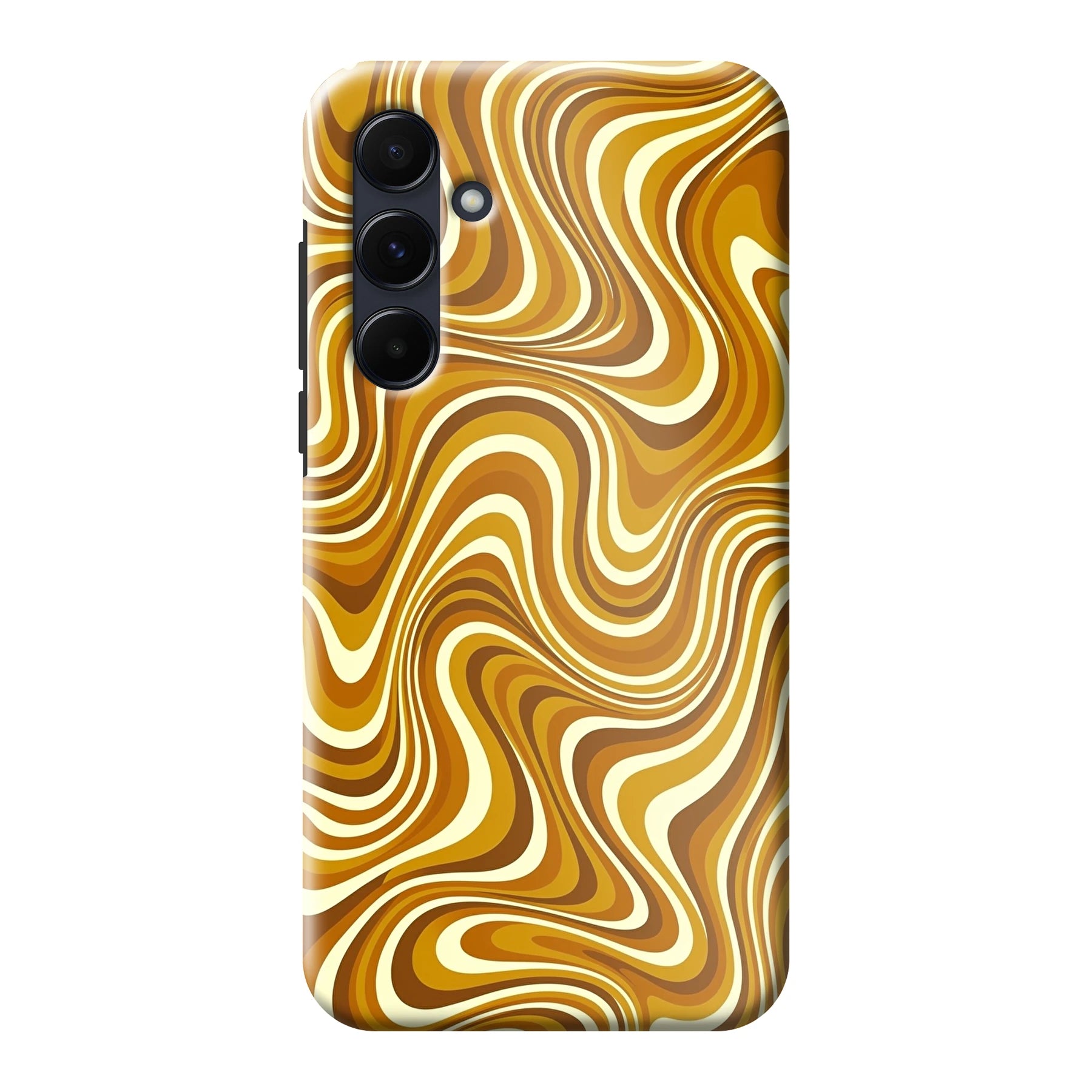 Samsung Galaxy A55 phone case
