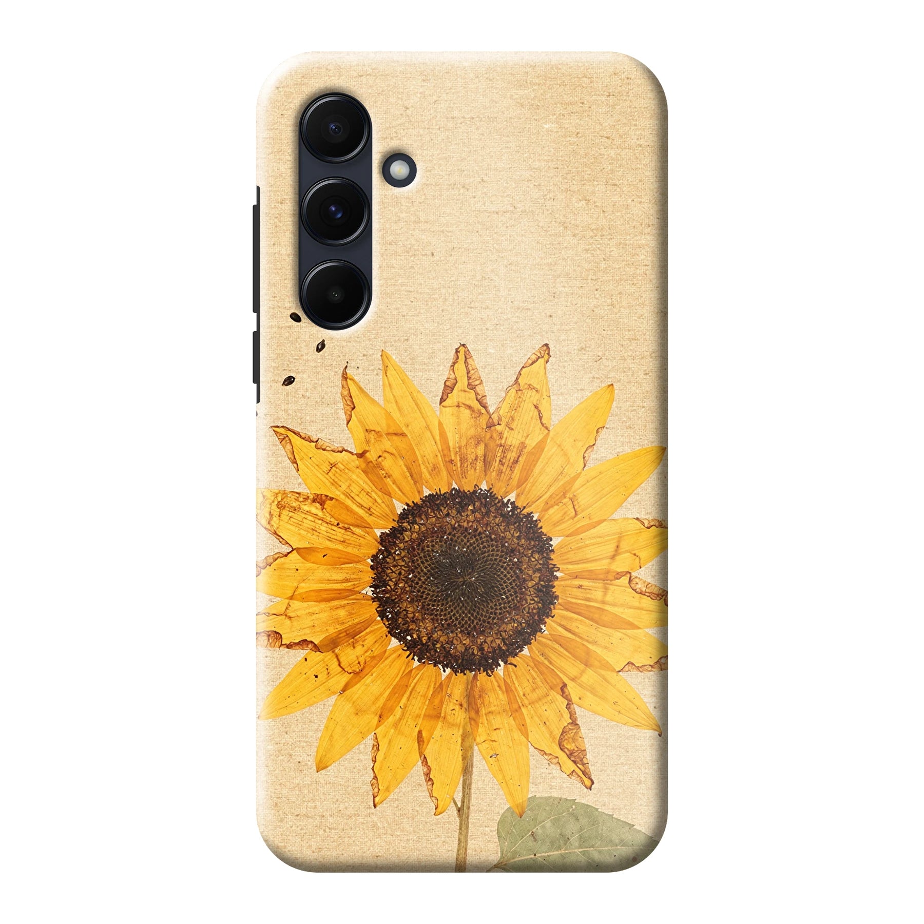 Samsung Galaxy A55 phone case
