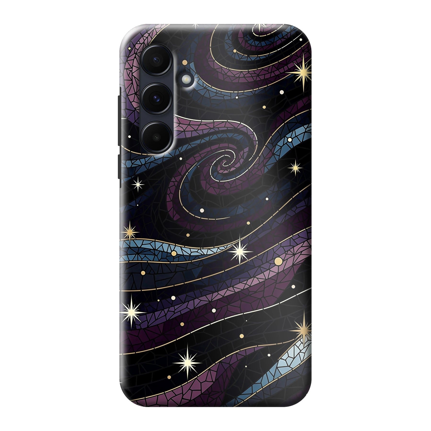 Samsung Galaxy A55 phone case
