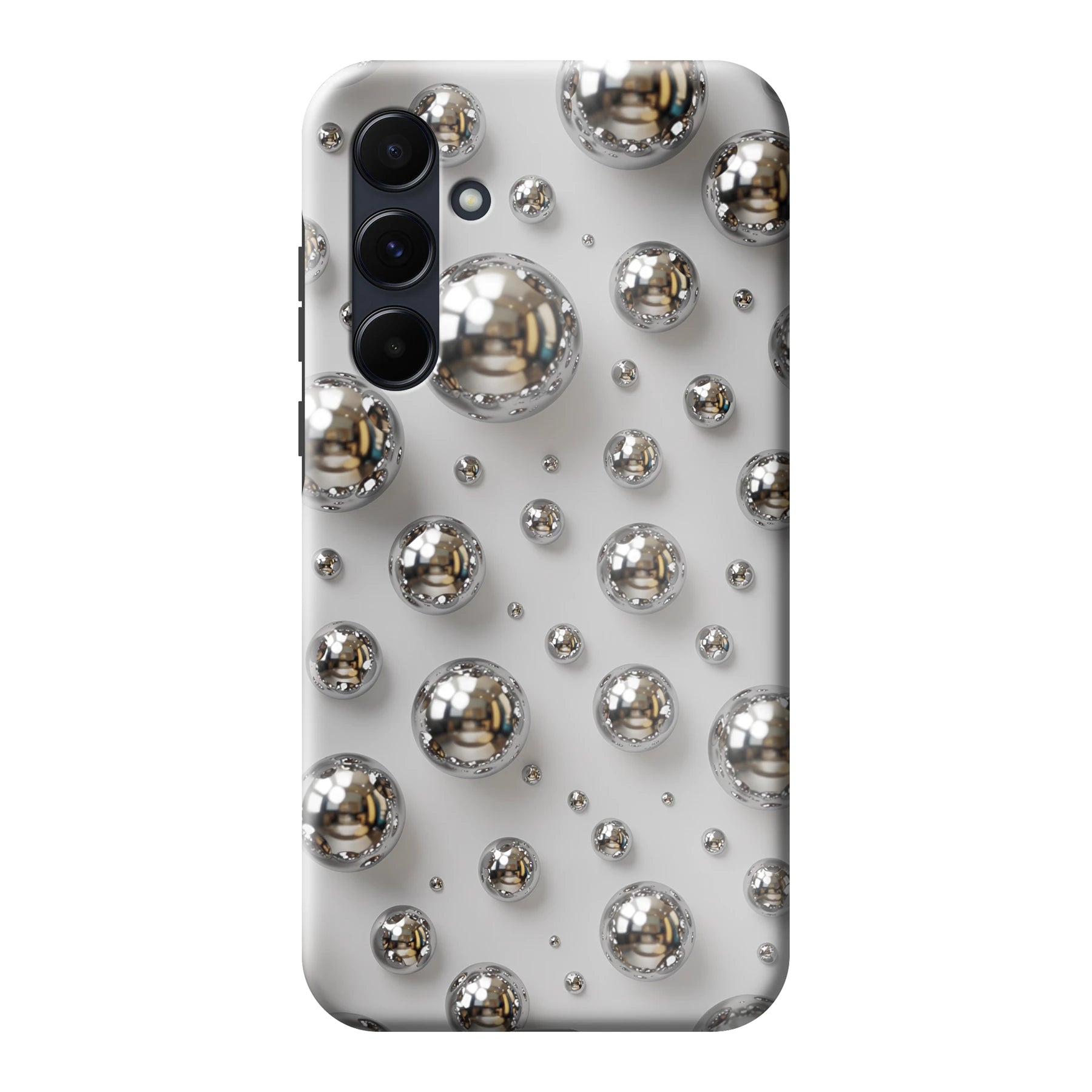 Samsung Galaxy A55 phone case