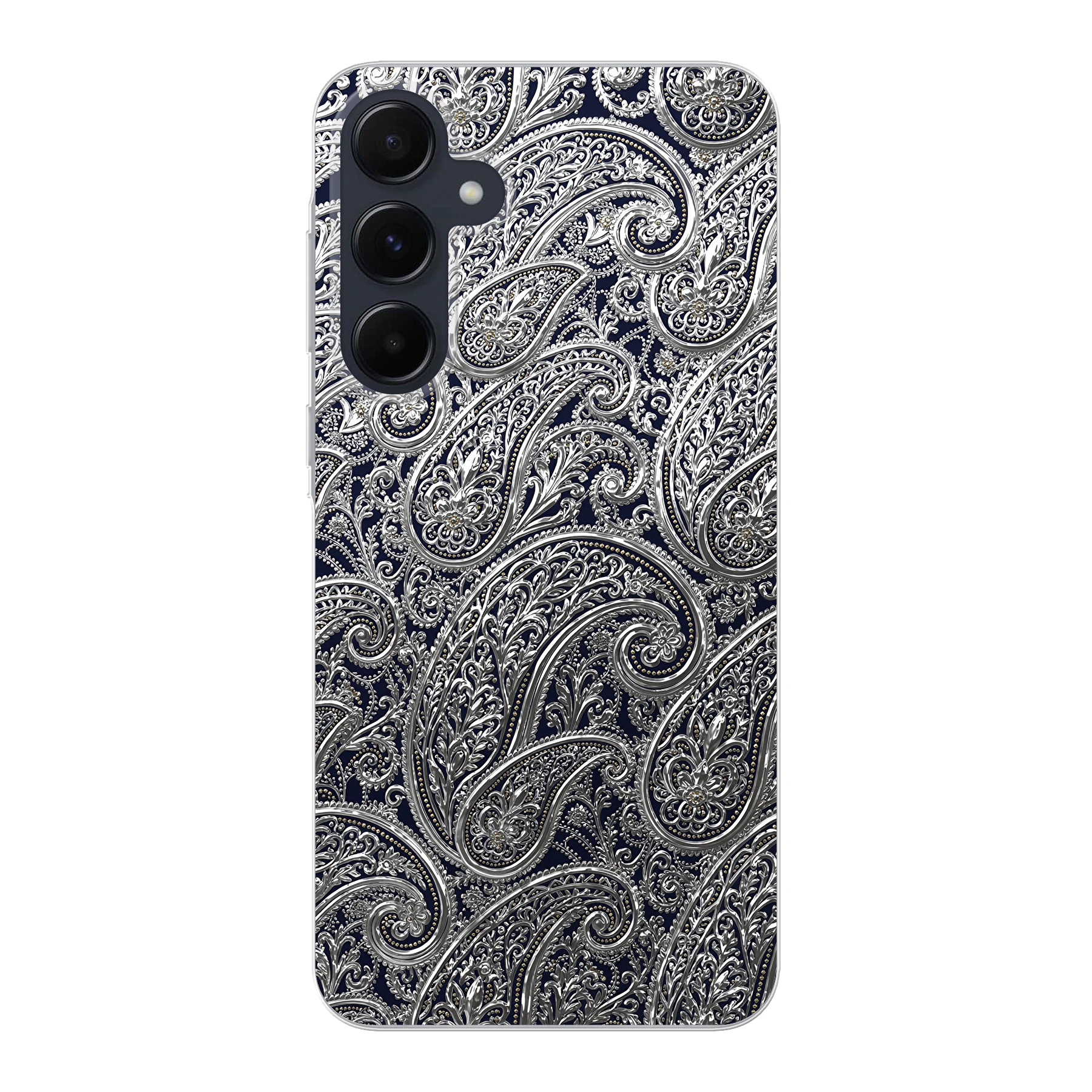Samsung Galaxy A55 phone case