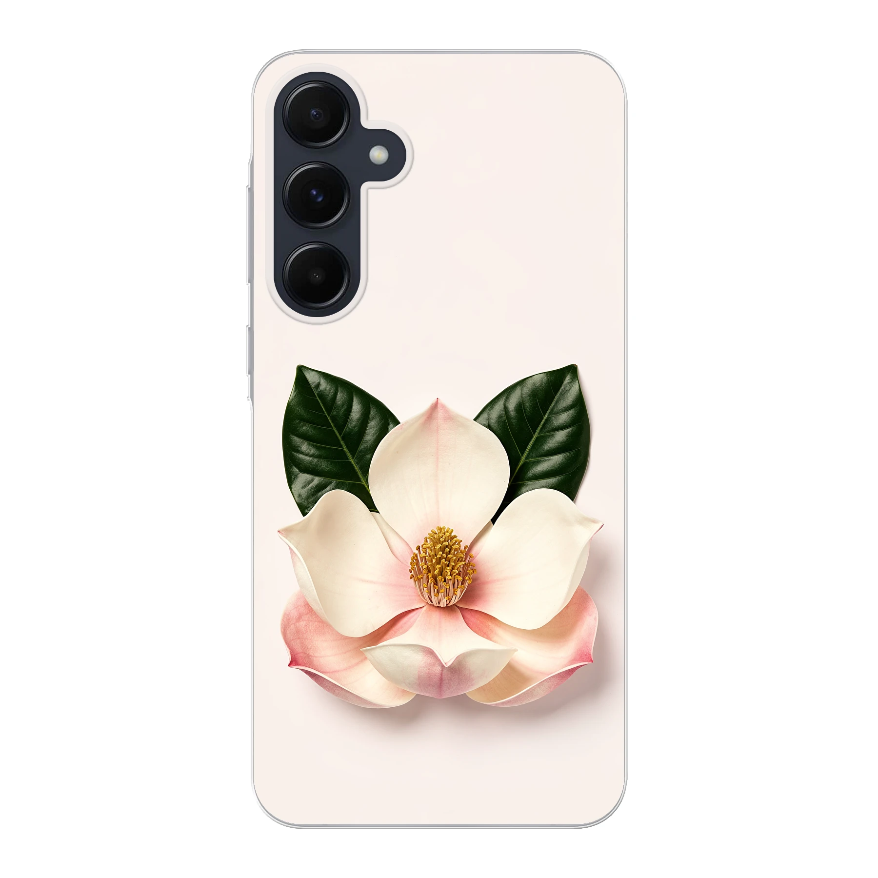 Samsung Galaxy A55 phone case