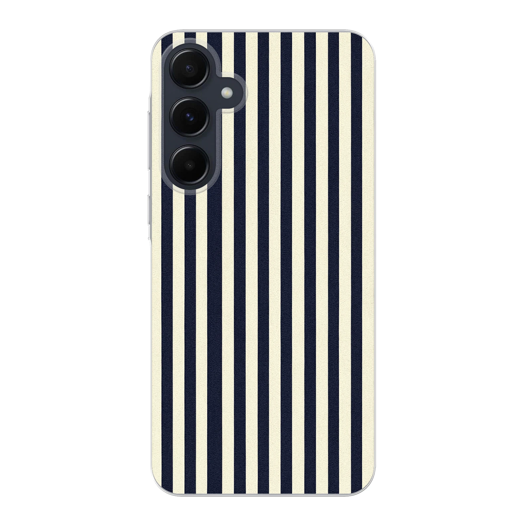 Samsung Galaxy A55 phone case