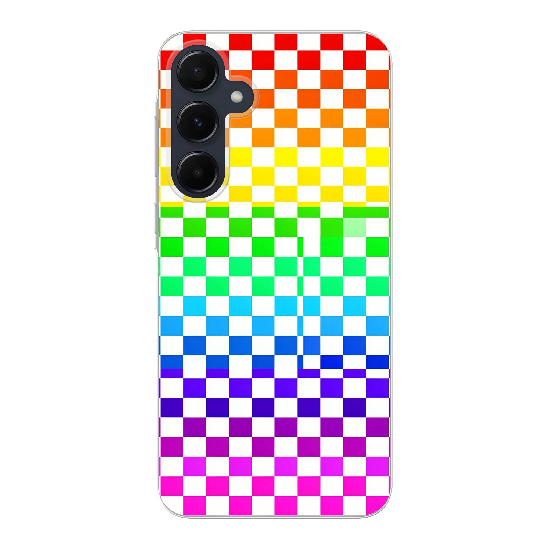 Samsung Galaxy A55 phone case