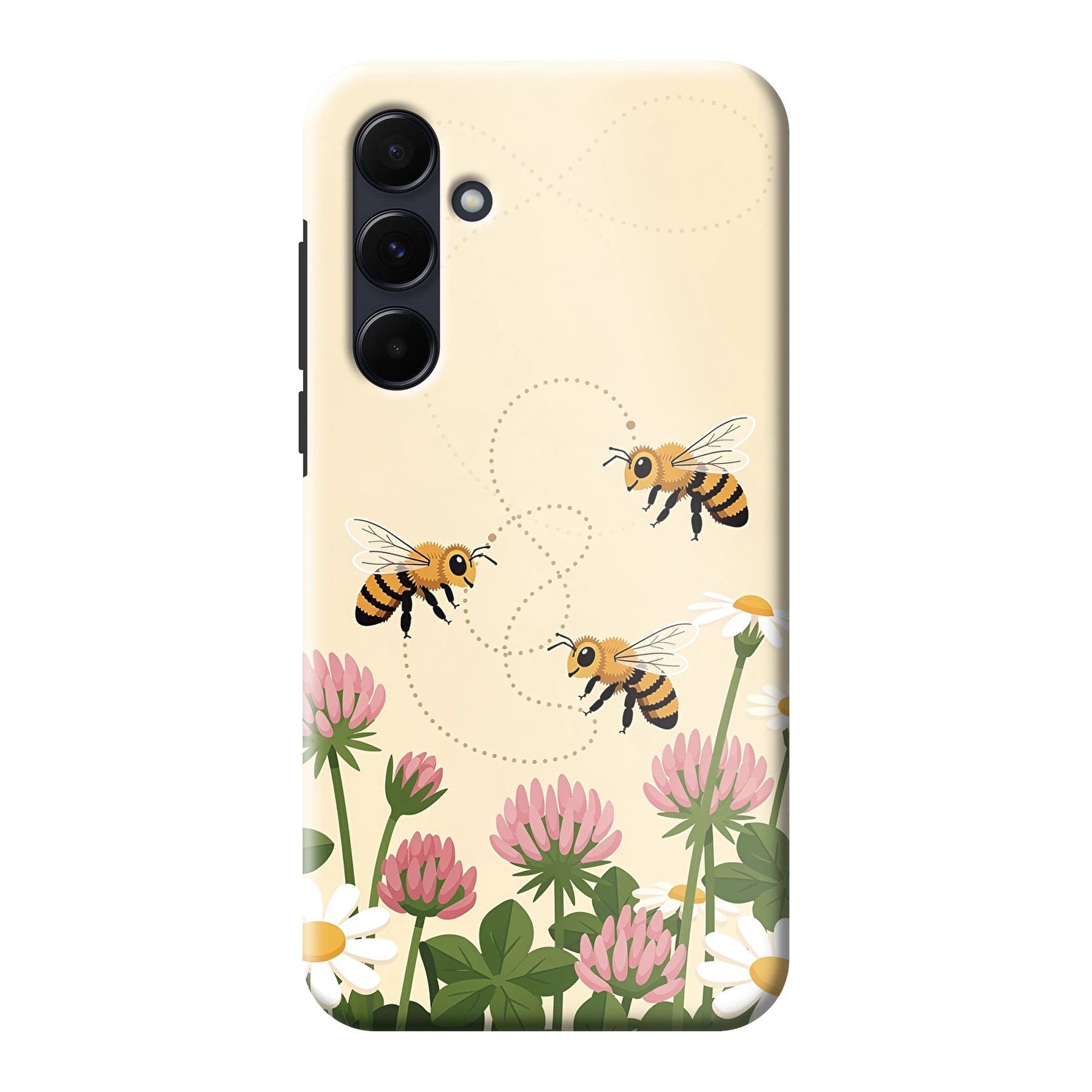 Samsung Galaxy A55 phone case