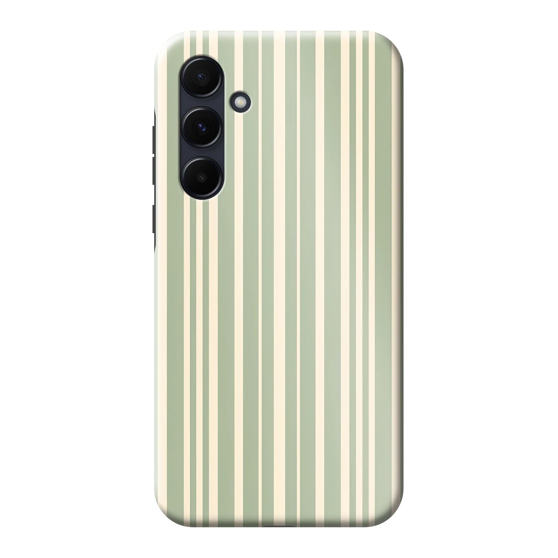 Samsung Galaxy A55 phone case