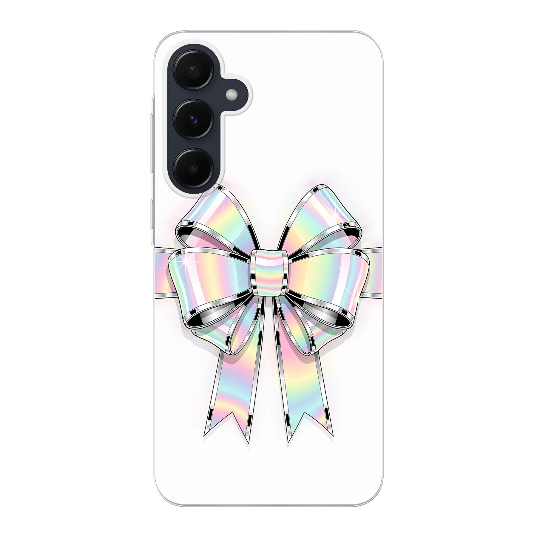 Samsung Galaxy A55 phone case