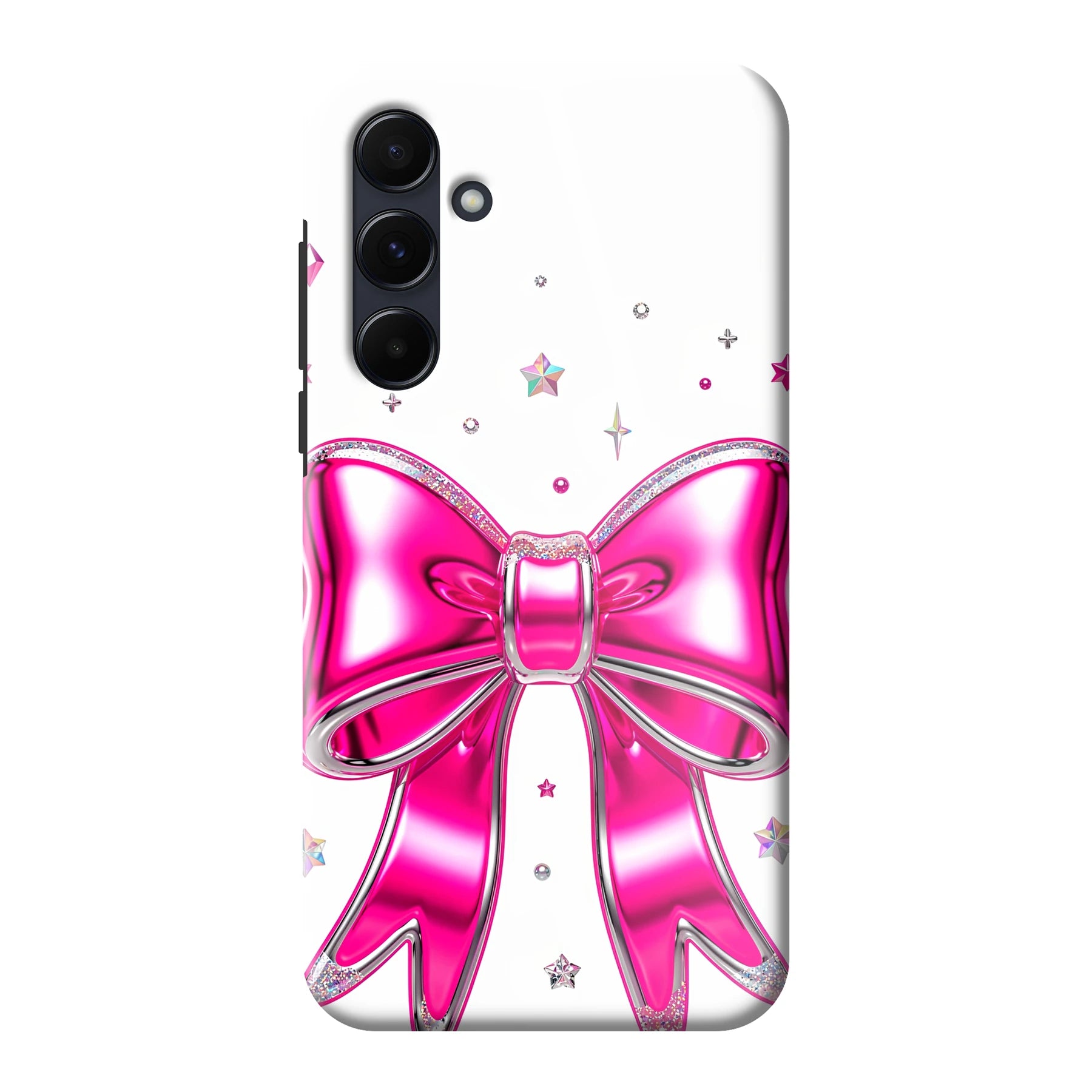 Samsung Galaxy A55 phone case