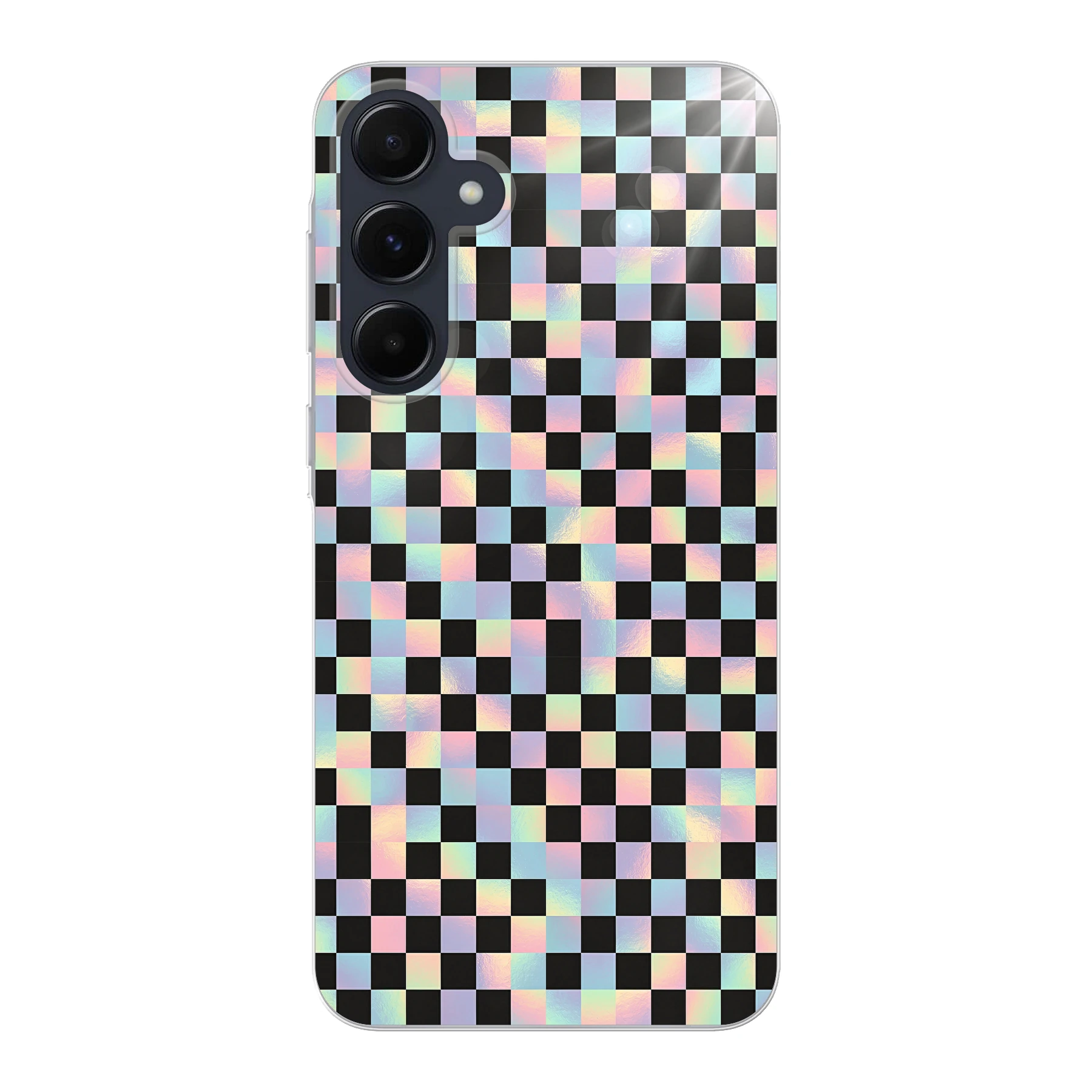 Samsung Galaxy A55 phone case