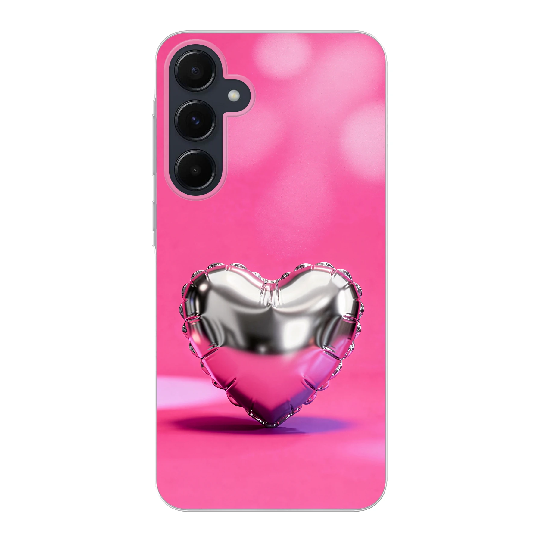 Samsung Galaxy A55 phone case