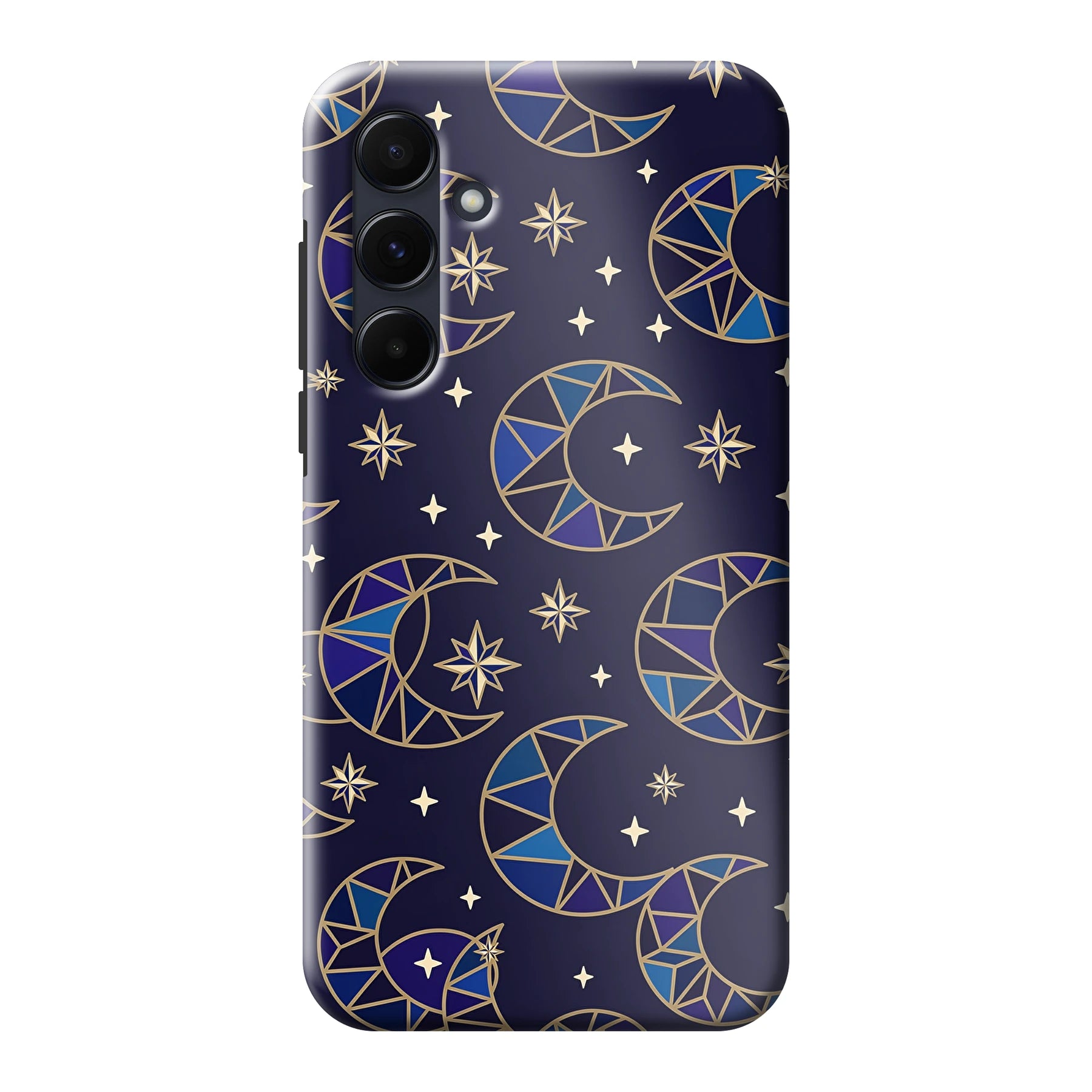 Samsung Galaxy A55 phone case
