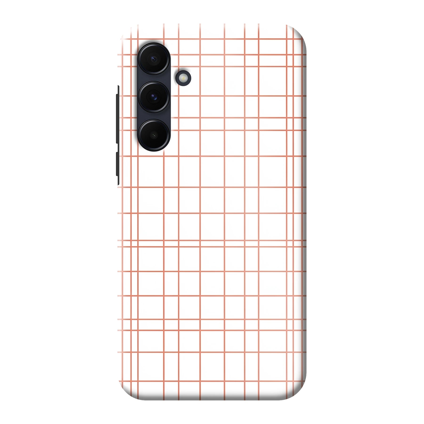 Samsung Galaxy A55 phone case