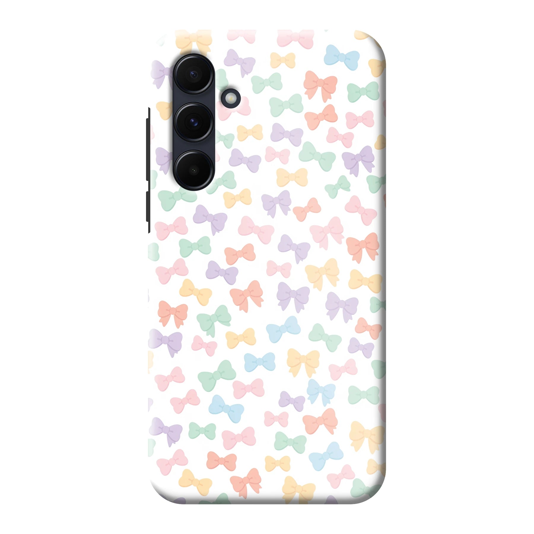 Samsung Galaxy A55 phone case