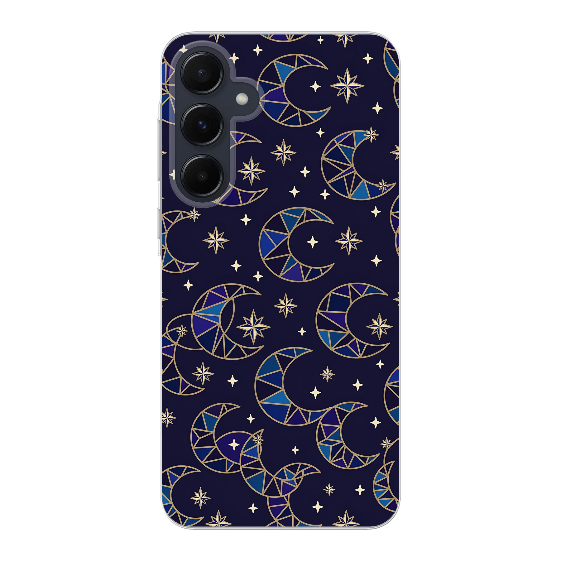 Samsung Galaxy A55 phone case