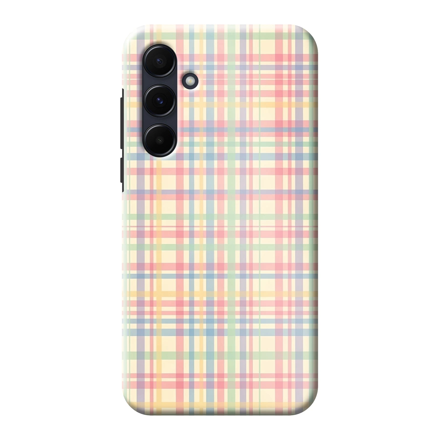 Samsung Galaxy A55 phone case