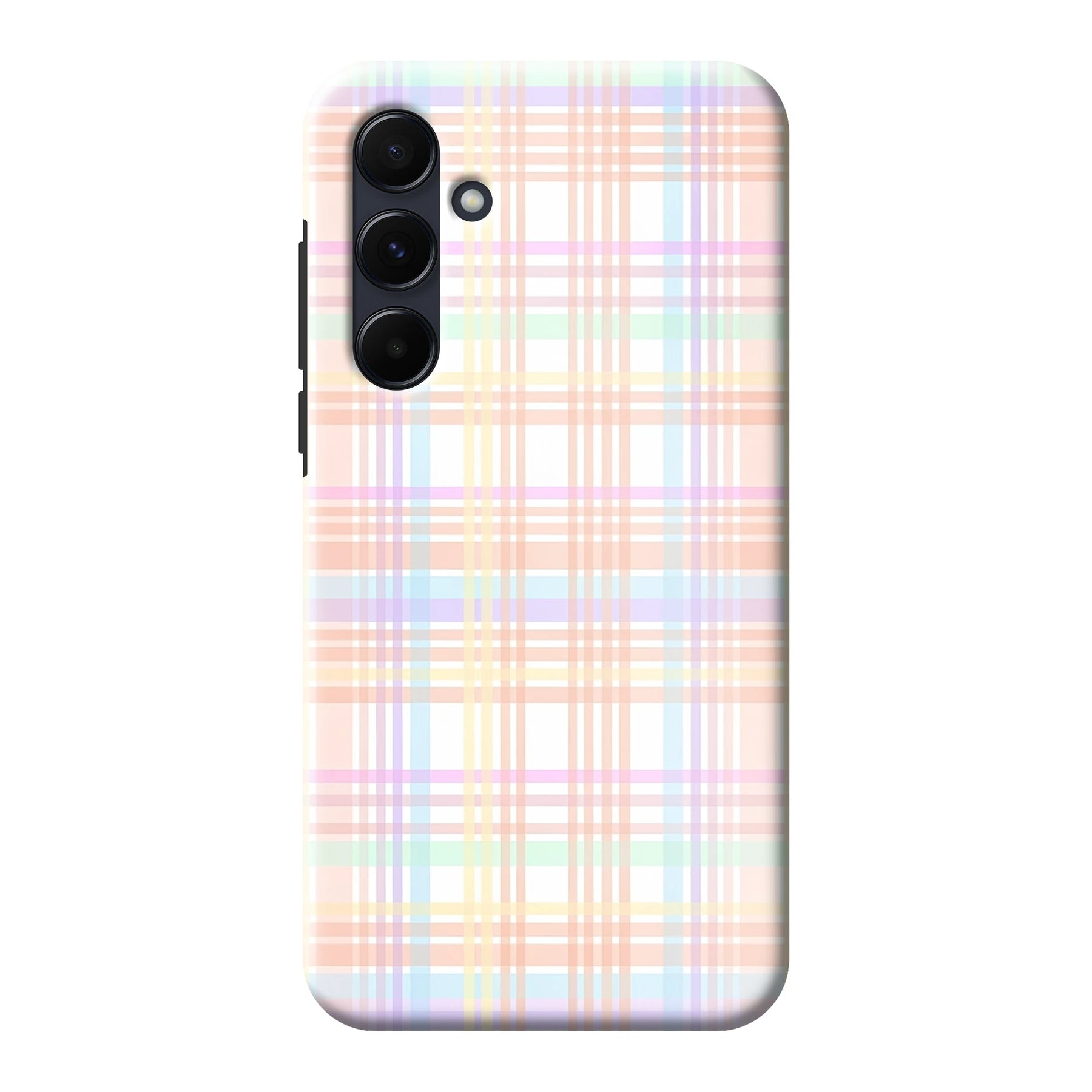 Samsung Galaxy A55 phone case
