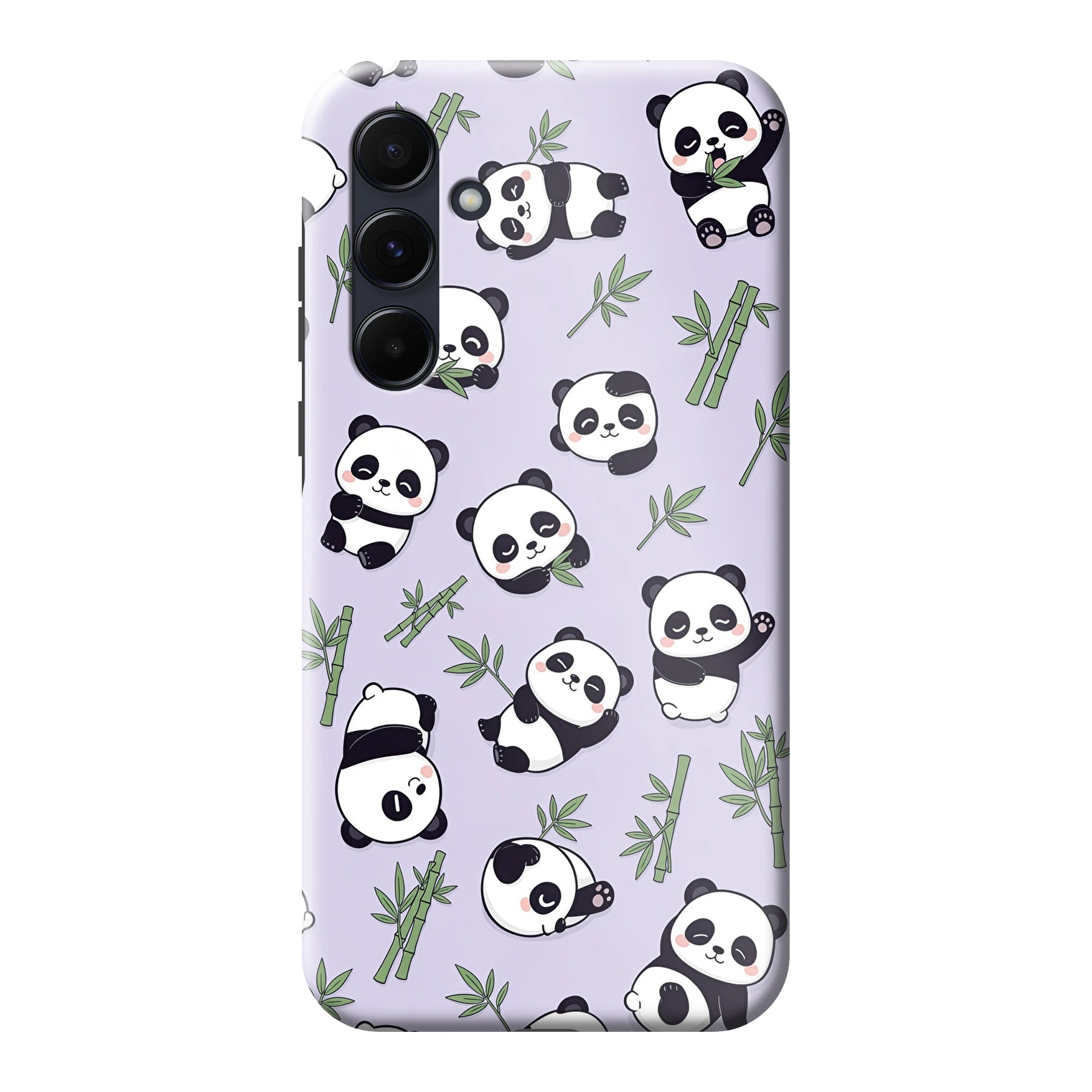 Samsung Galaxy A55 phone case
