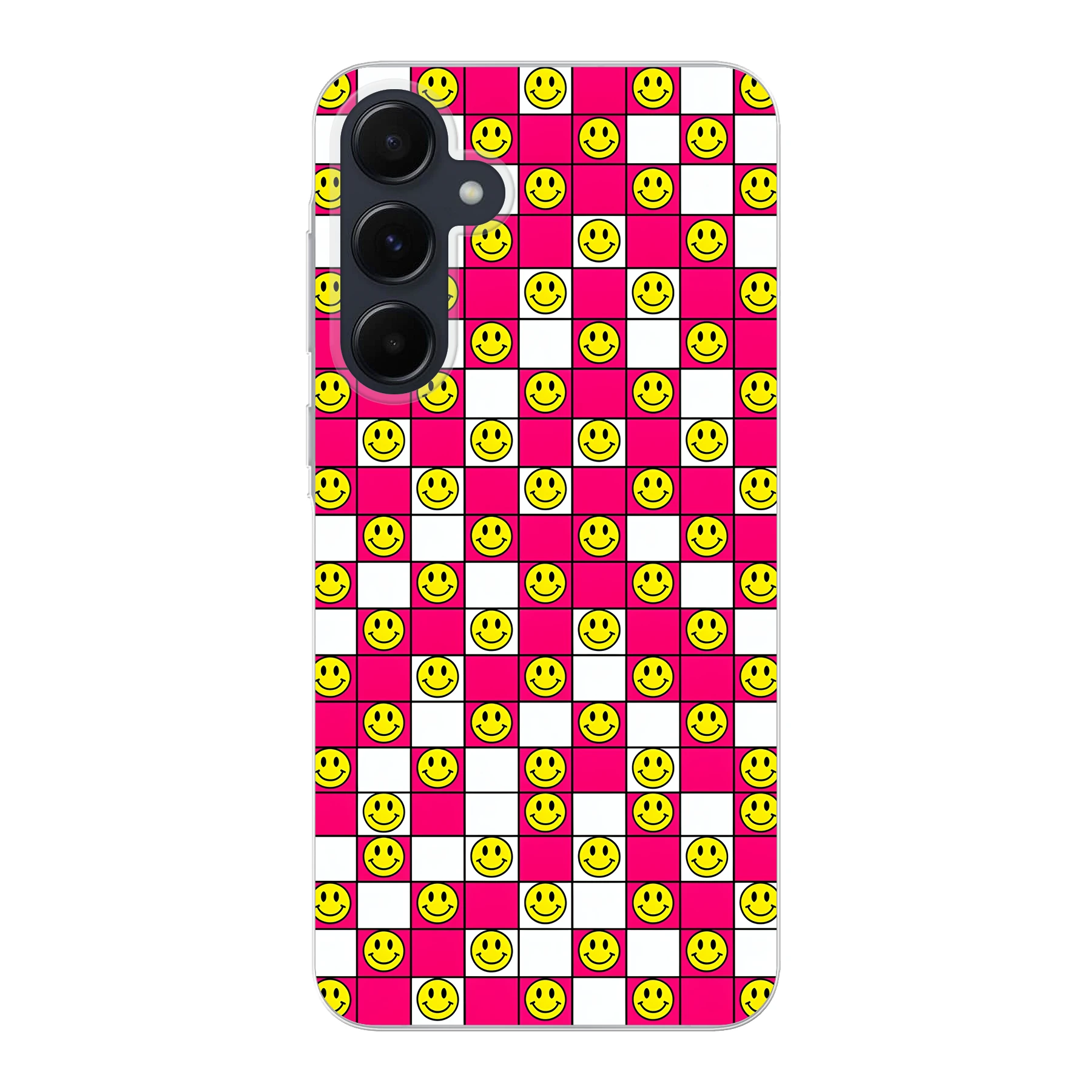 Samsung Galaxy A55 phone case