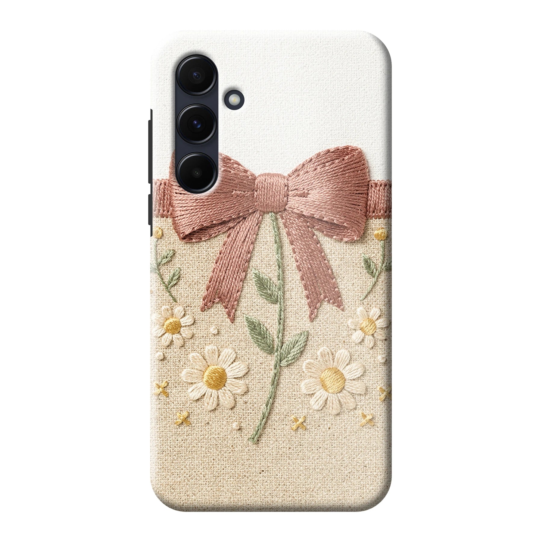 Samsung Galaxy A55 phone case