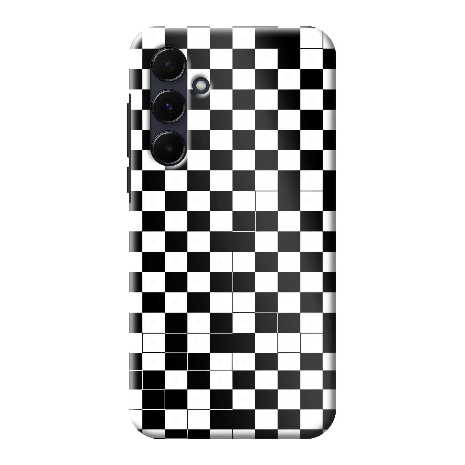 Samsung Galaxy A55 phone case