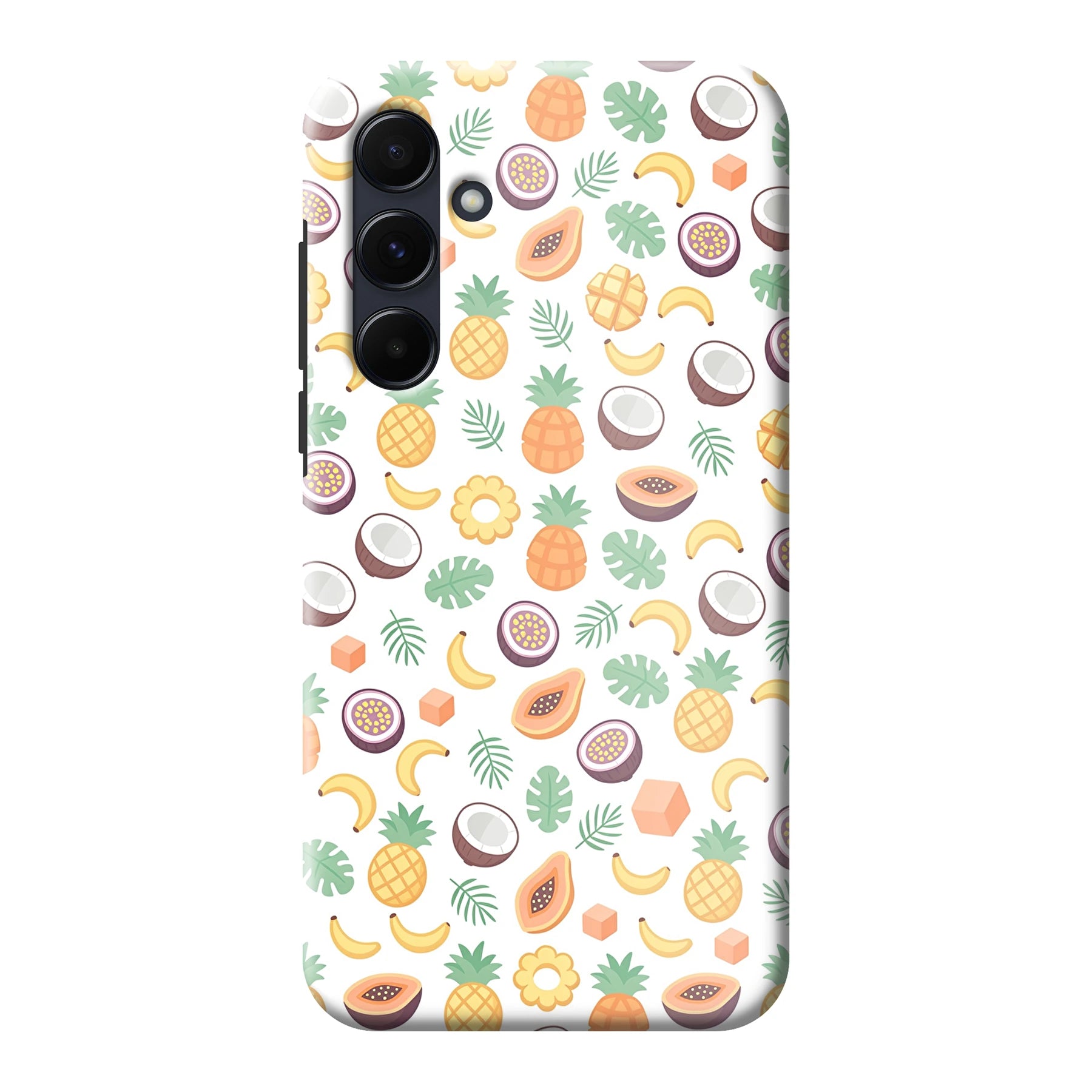 Samsung Galaxy A55 phone case