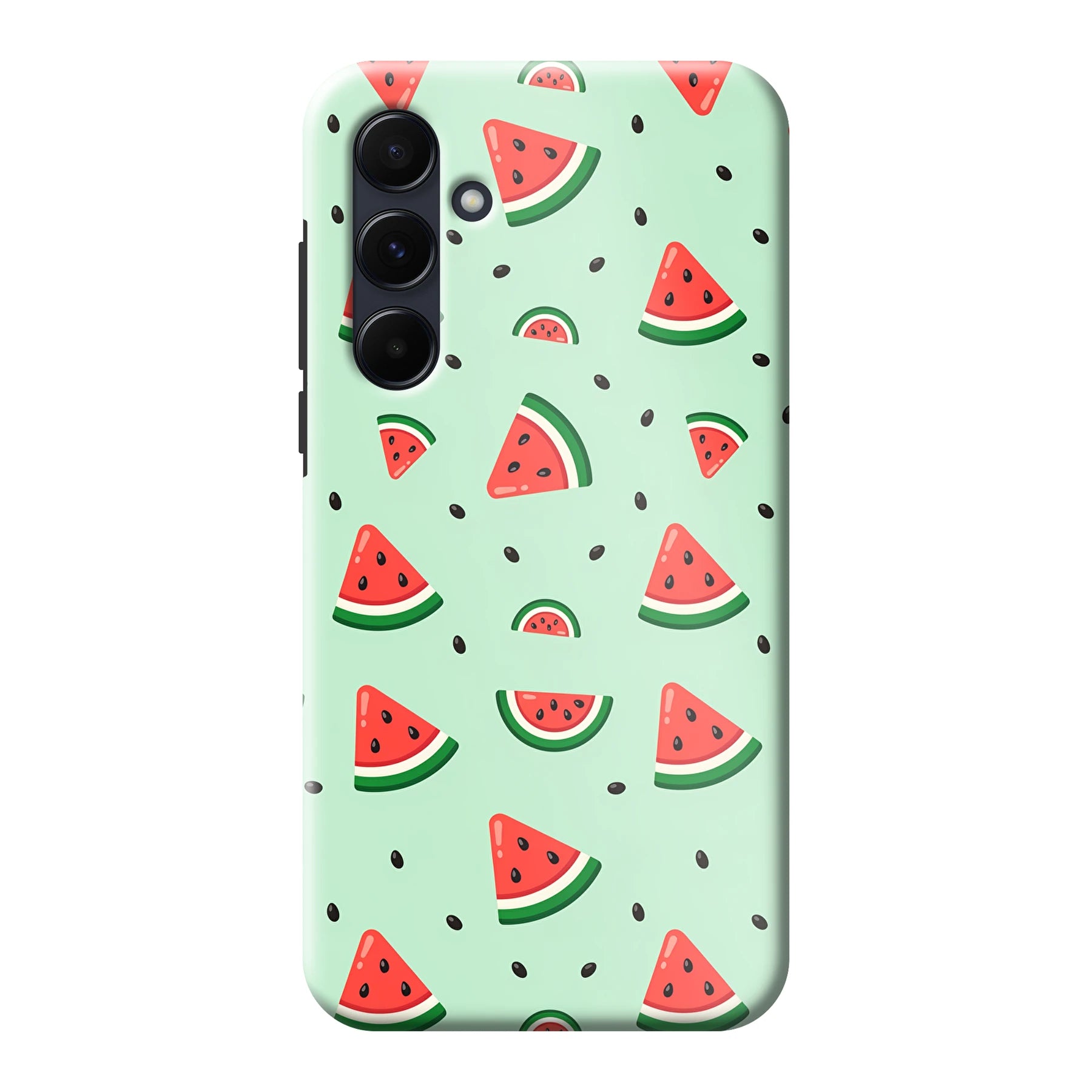 Samsung Galaxy A55 phone case