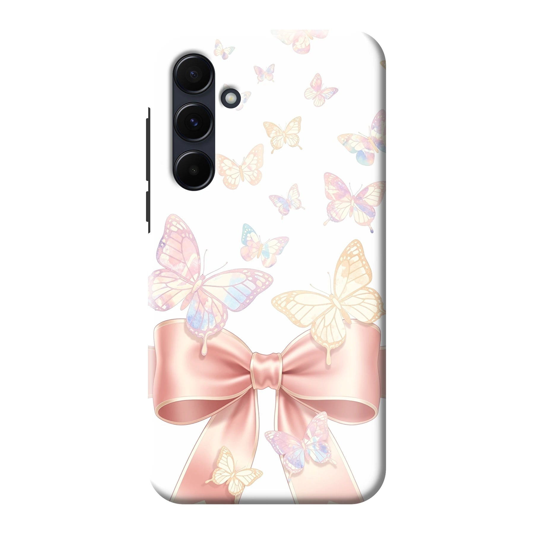 Samsung Galaxy A55 phone case