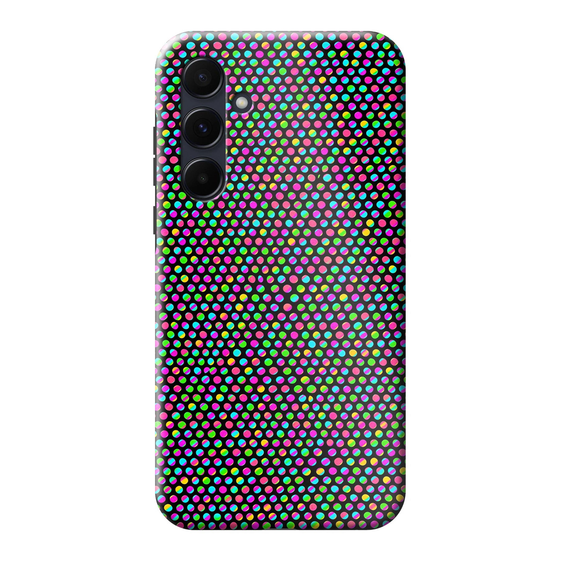 Samsung Galaxy A55 phone case