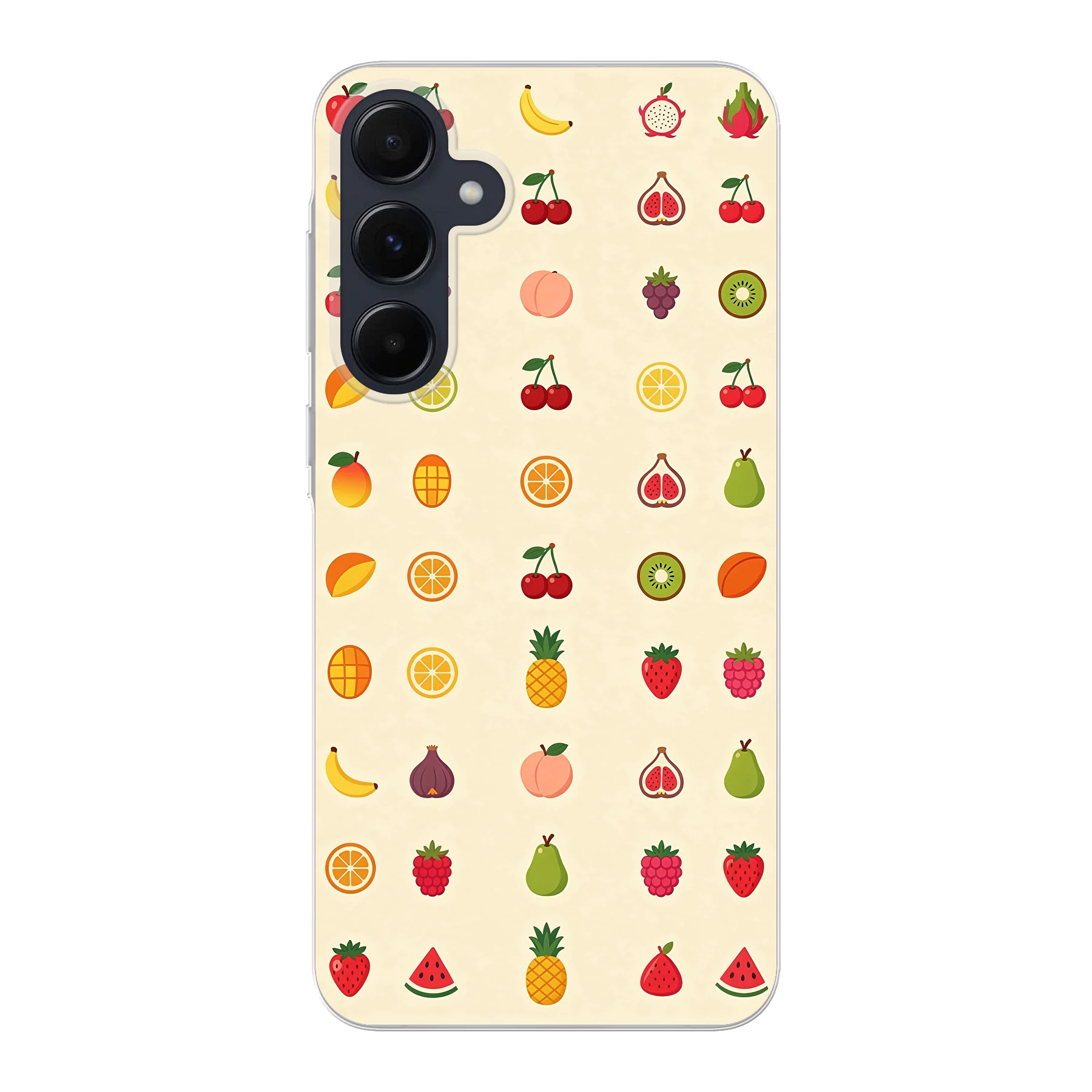 Samsung Galaxy A55 phone case