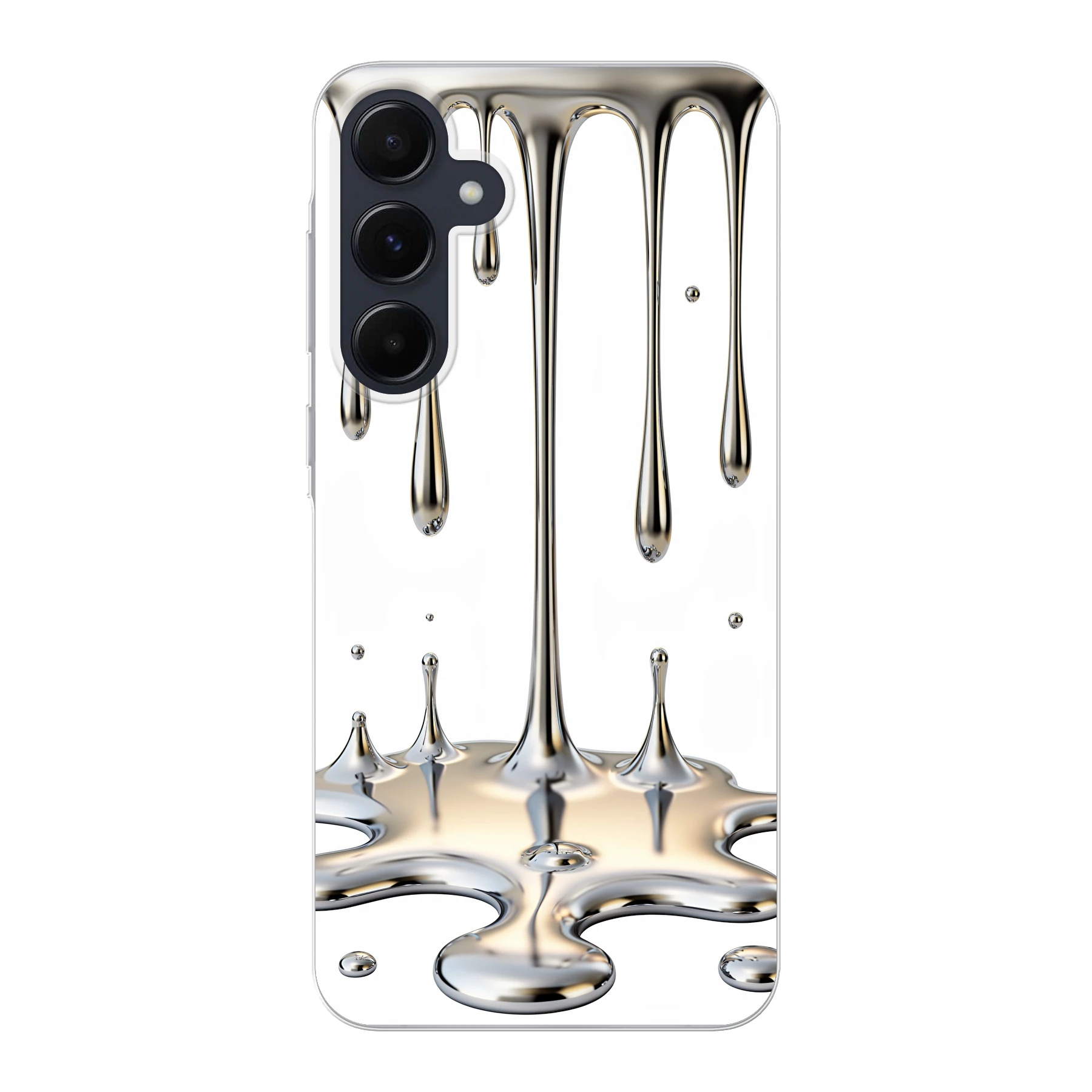 Samsung Galaxy A55 phone case
