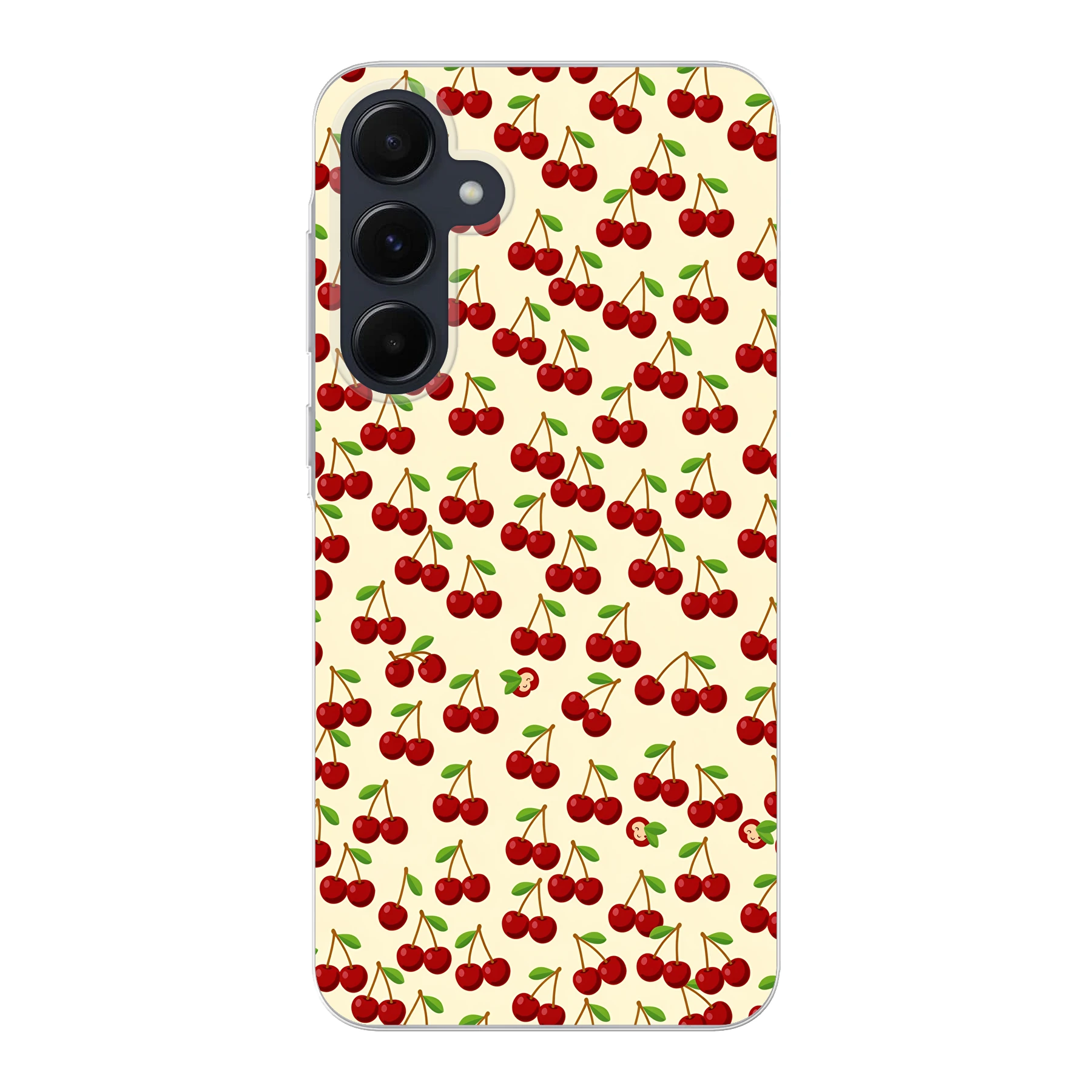 Samsung Galaxy A55 phone case