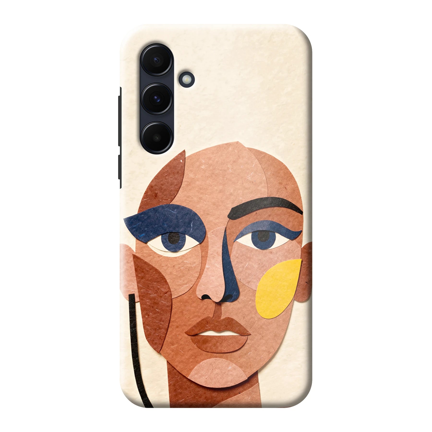 Samsung Galaxy A55 phone case