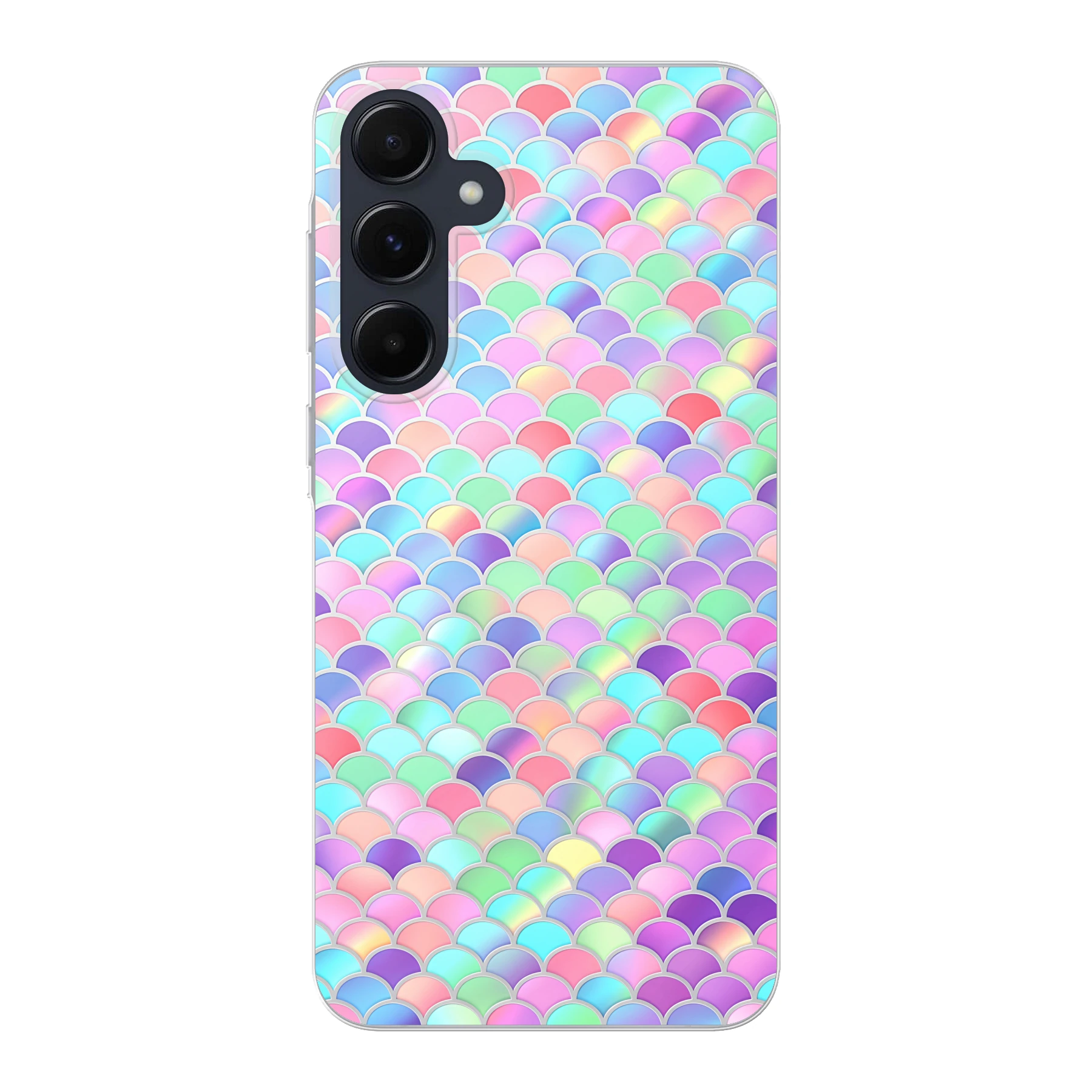Samsung Galaxy A55 phone case