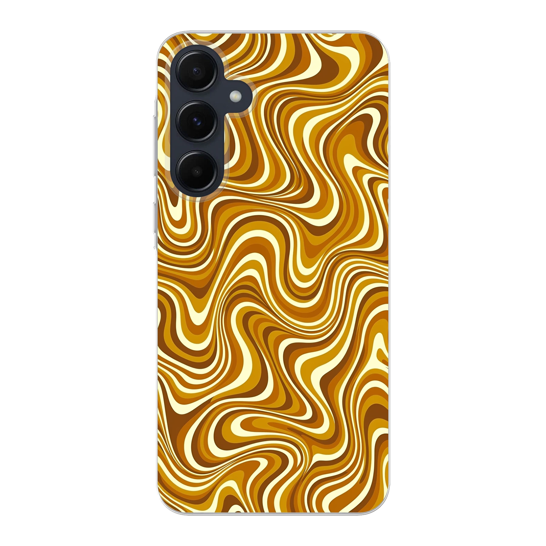 Samsung Galaxy A55 phone case