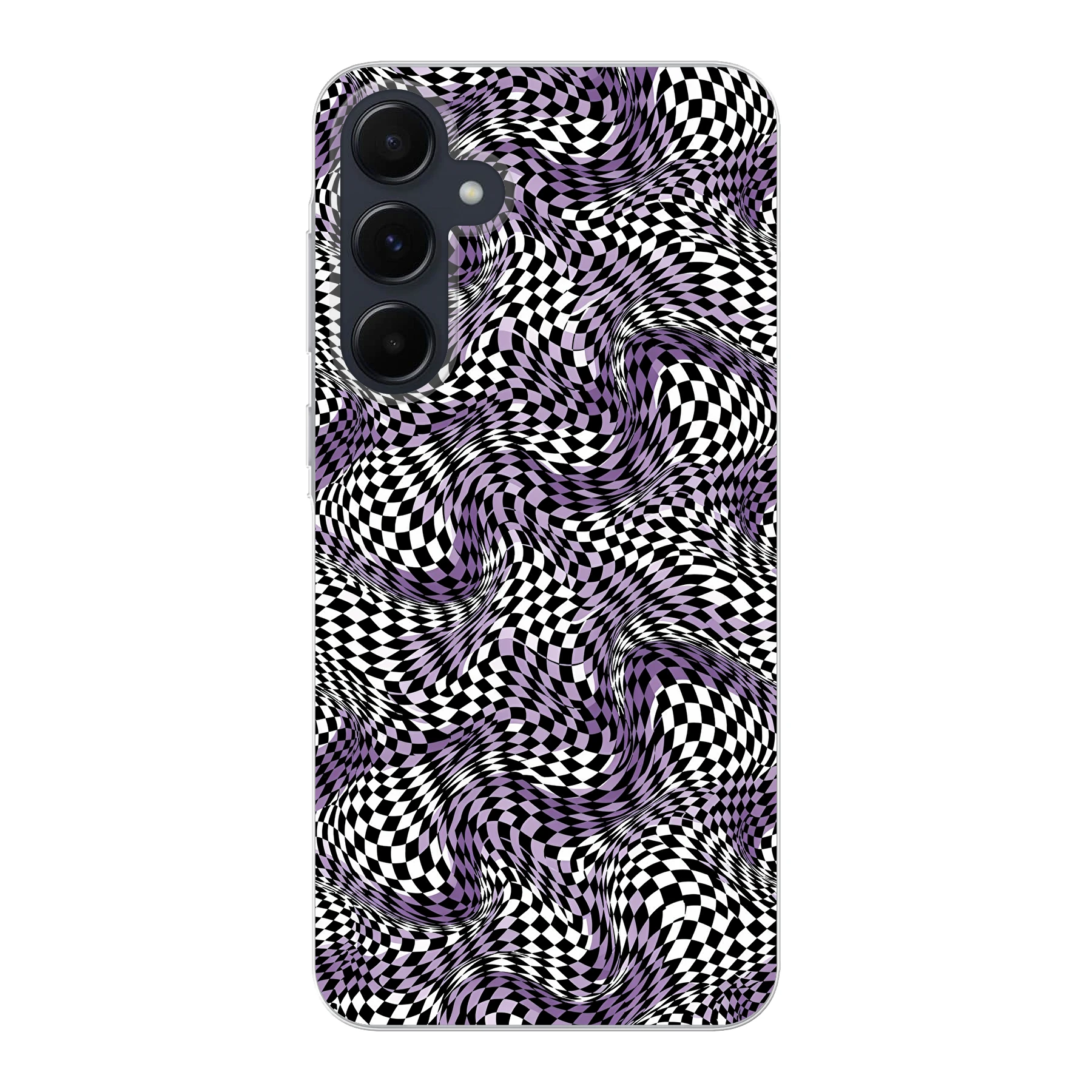 Samsung Galaxy A55 phone case
